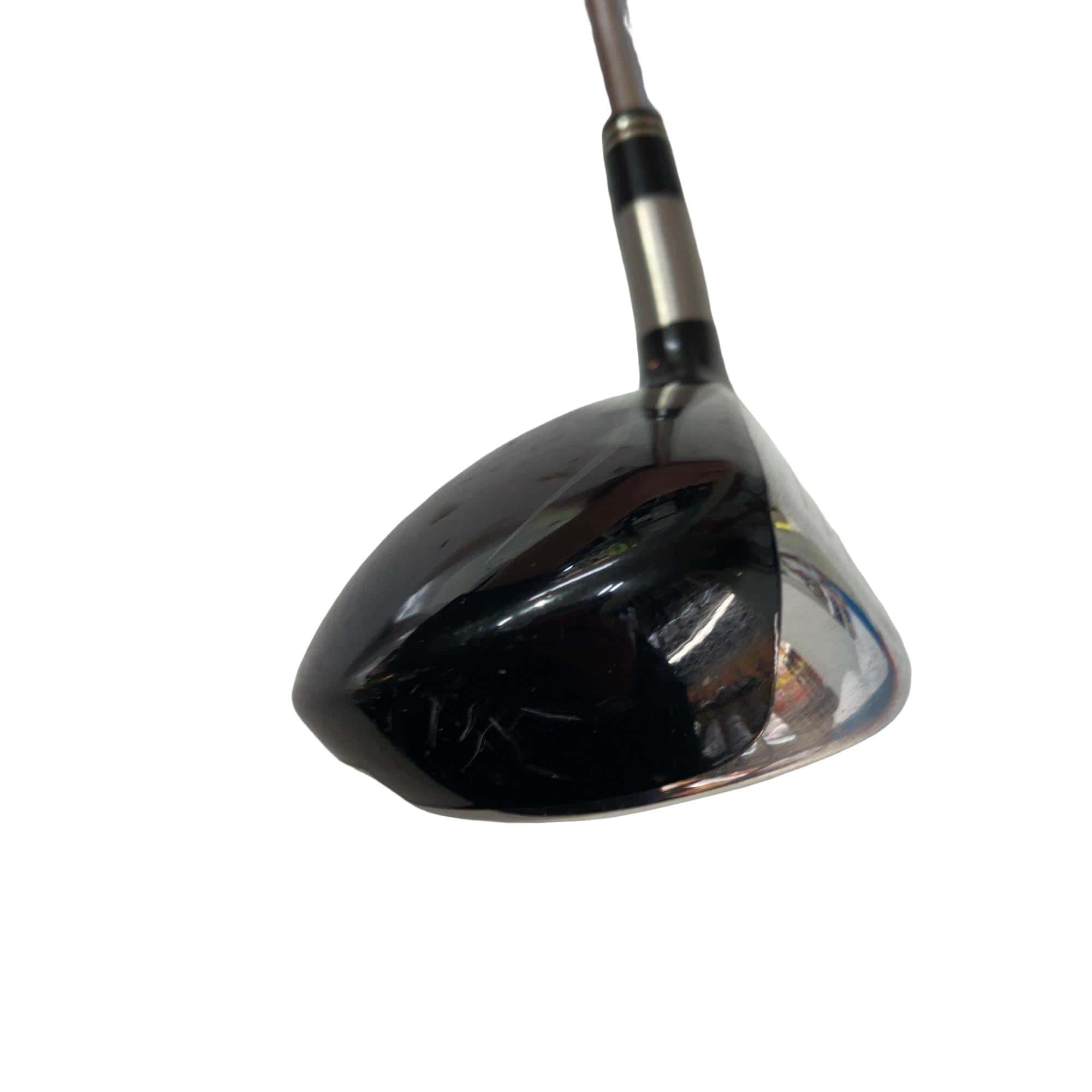 �q�d�r�b�t�d�i�Q�O�O�X�j�@�t�S