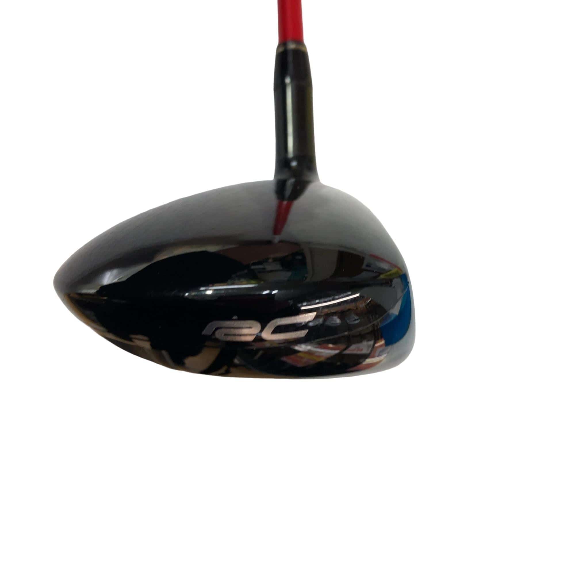 �a�a�c�@�u�V�@�s�n�t�q�@�S�v