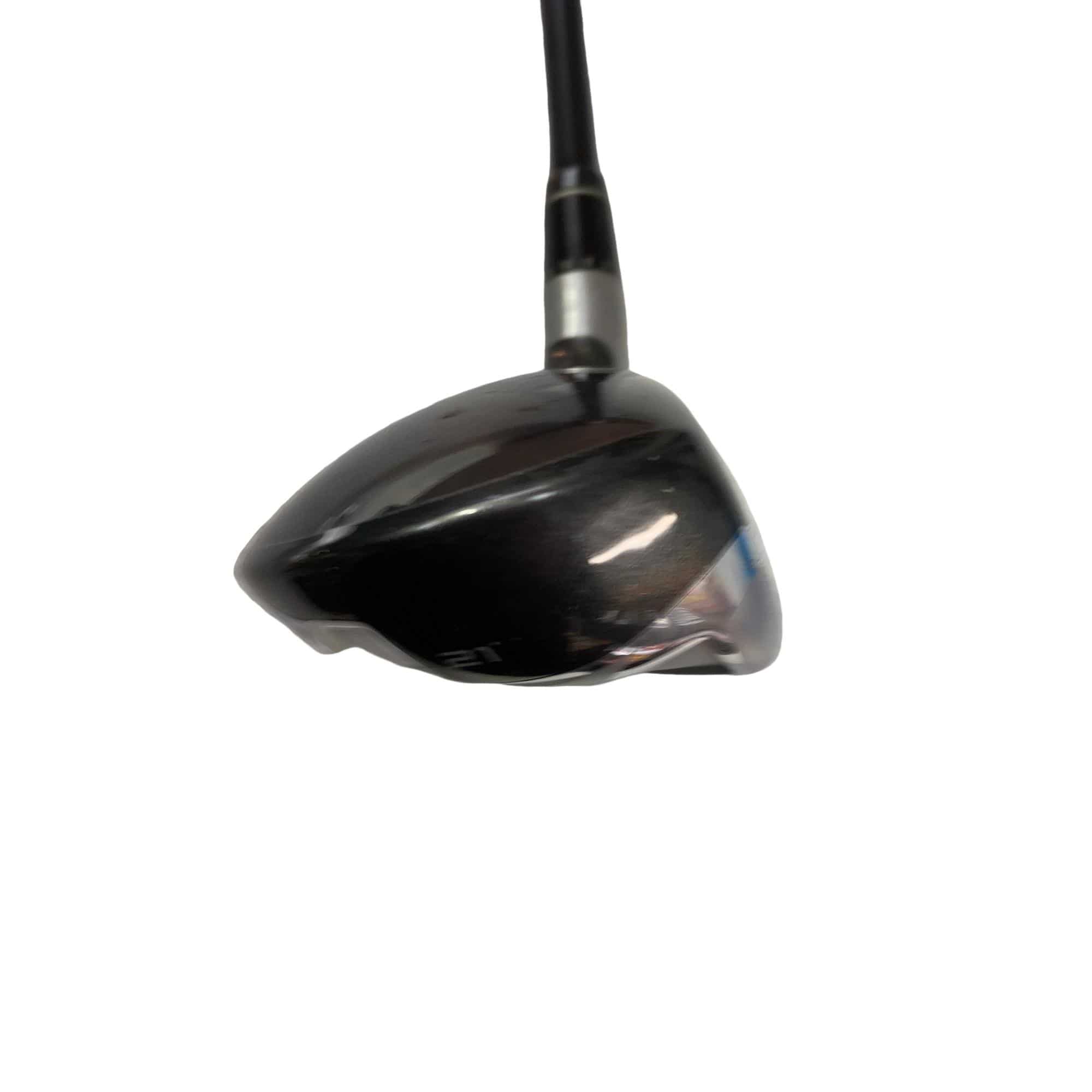 �r�k�c�q�@�t�S