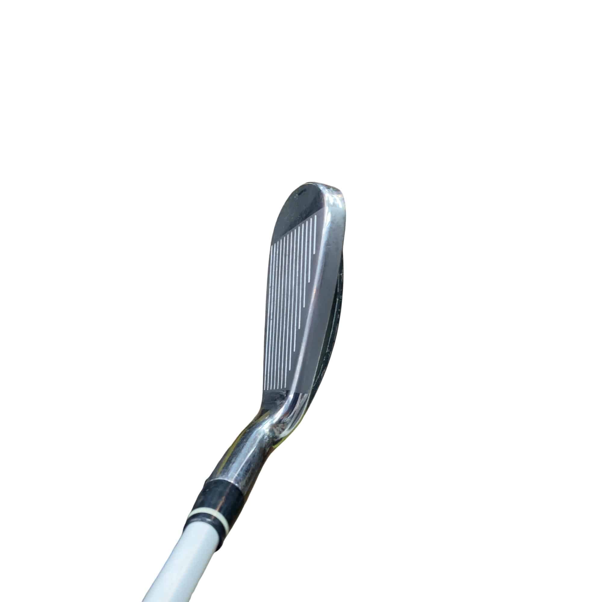 �r�k�h�m�f�r�g�n�s�i�Q�O�P�O�j�@�@�T�r�@���f�B�[�X�i���{���F�S�{�Z�b�g�j