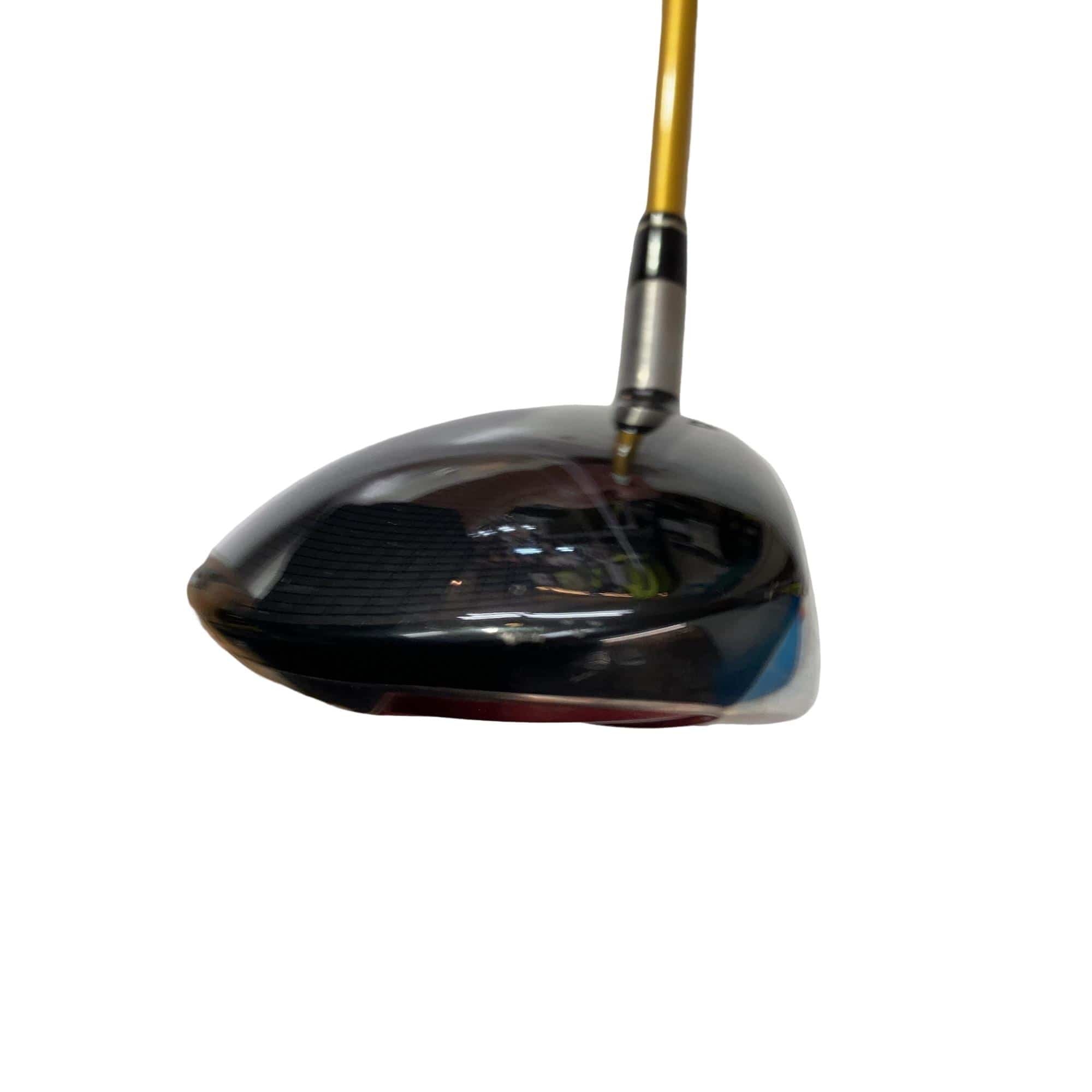 �a�t�q�m�d�q�i�Q�O�O�V�j�@�P�T°