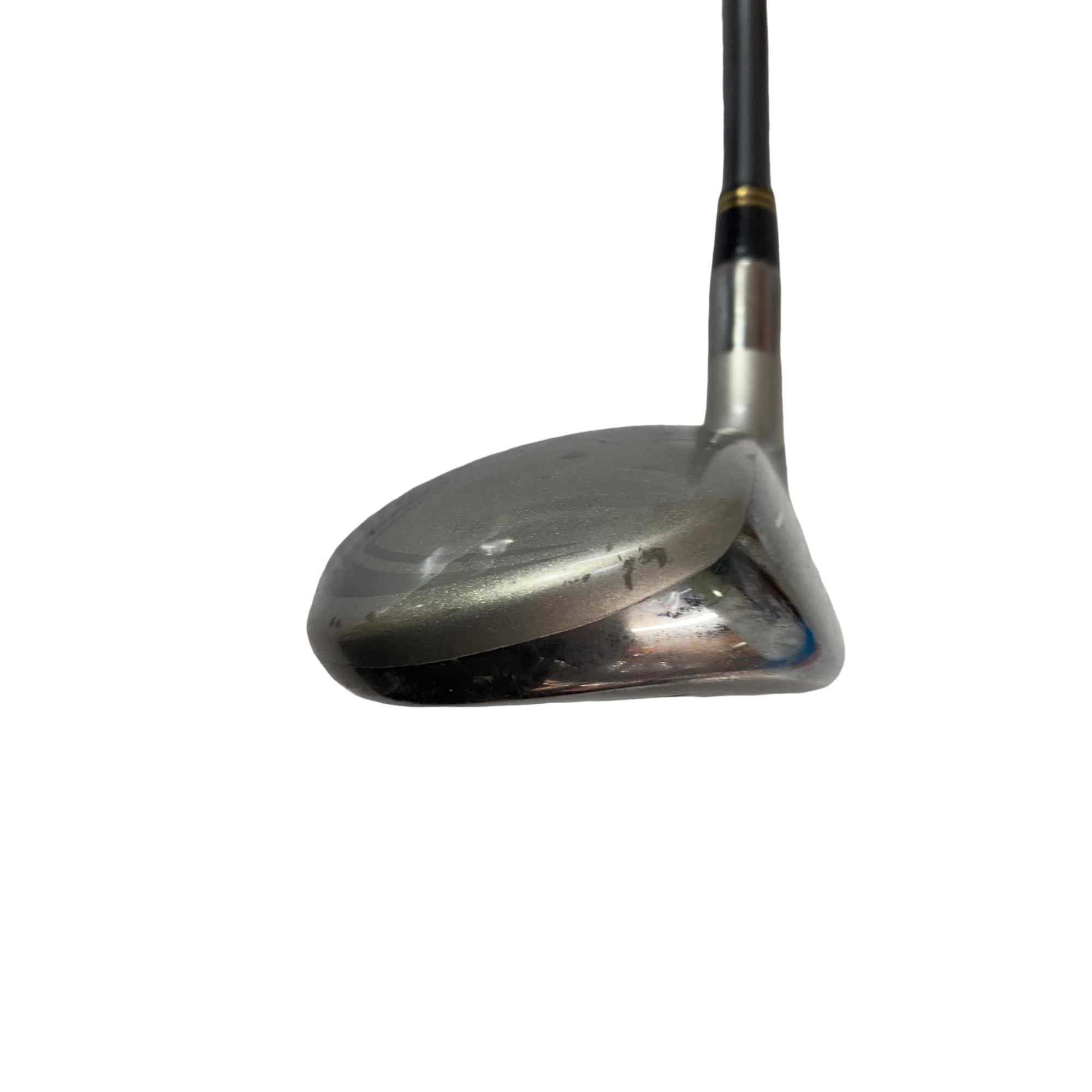 �w�q�@�q�d�r�b�t�d�@�t�S�i�Q�Q°�j