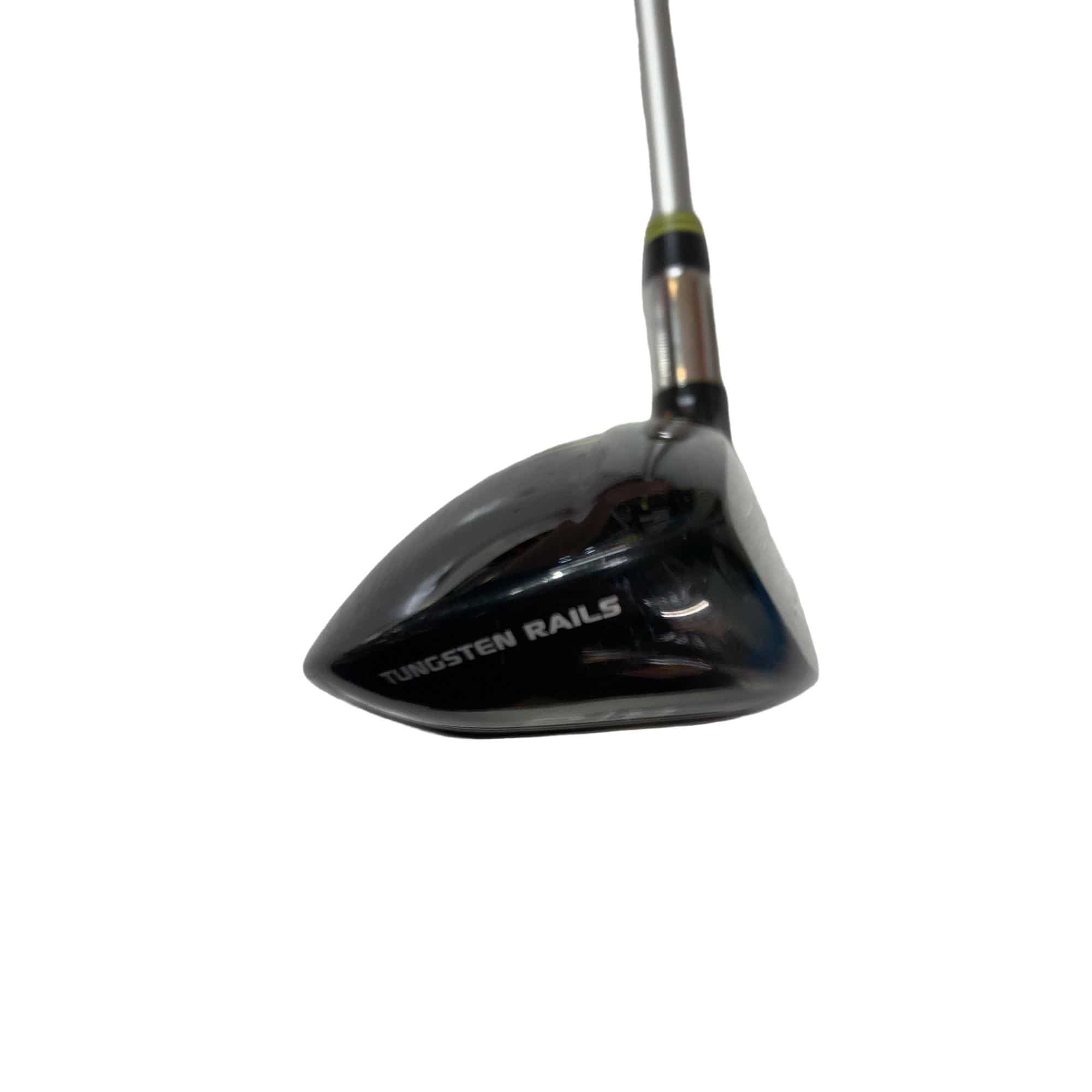 �a�������������@�s�|���������@�g�@�Q�^�g