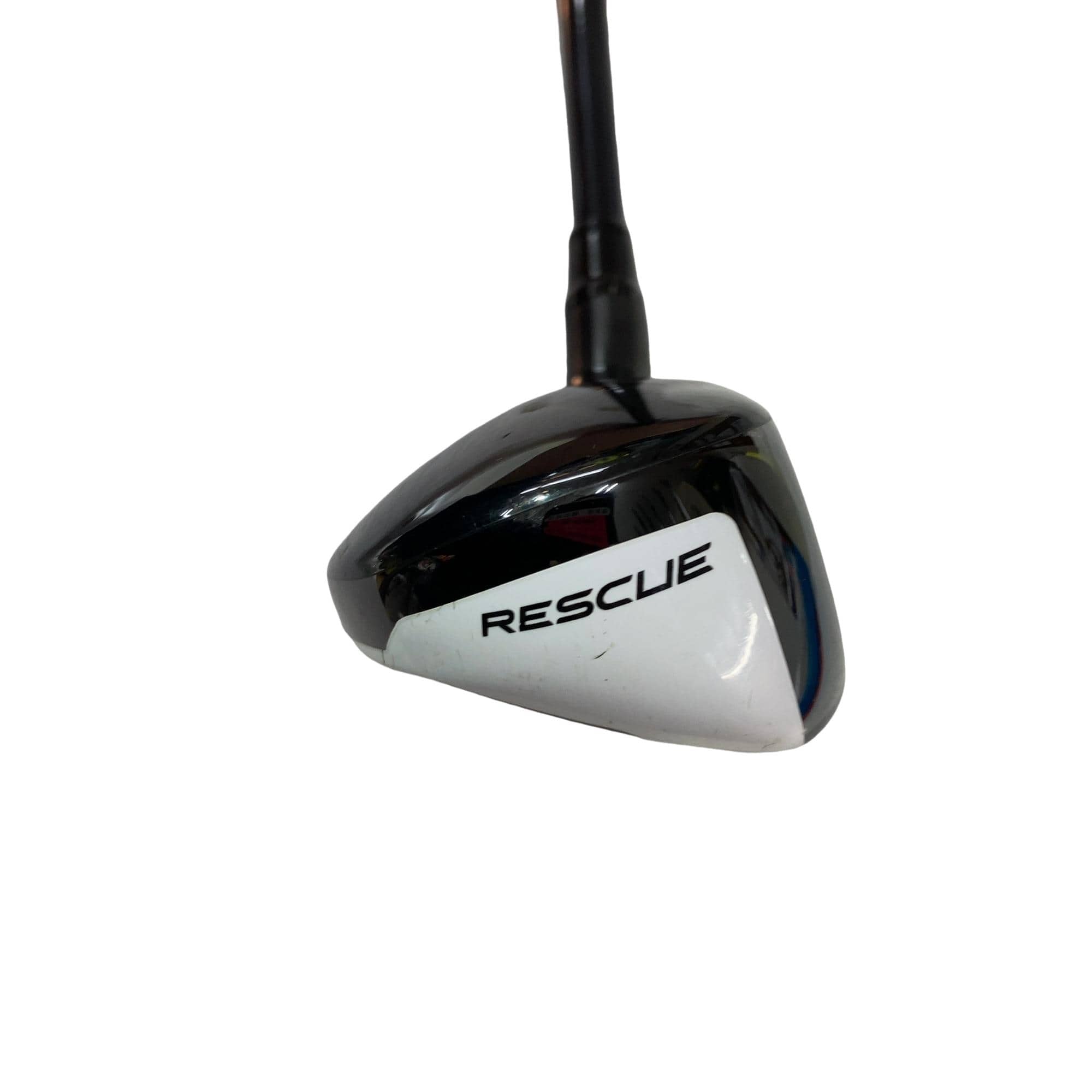 �l�P�i�Q�O�P�V�j�@�t�R