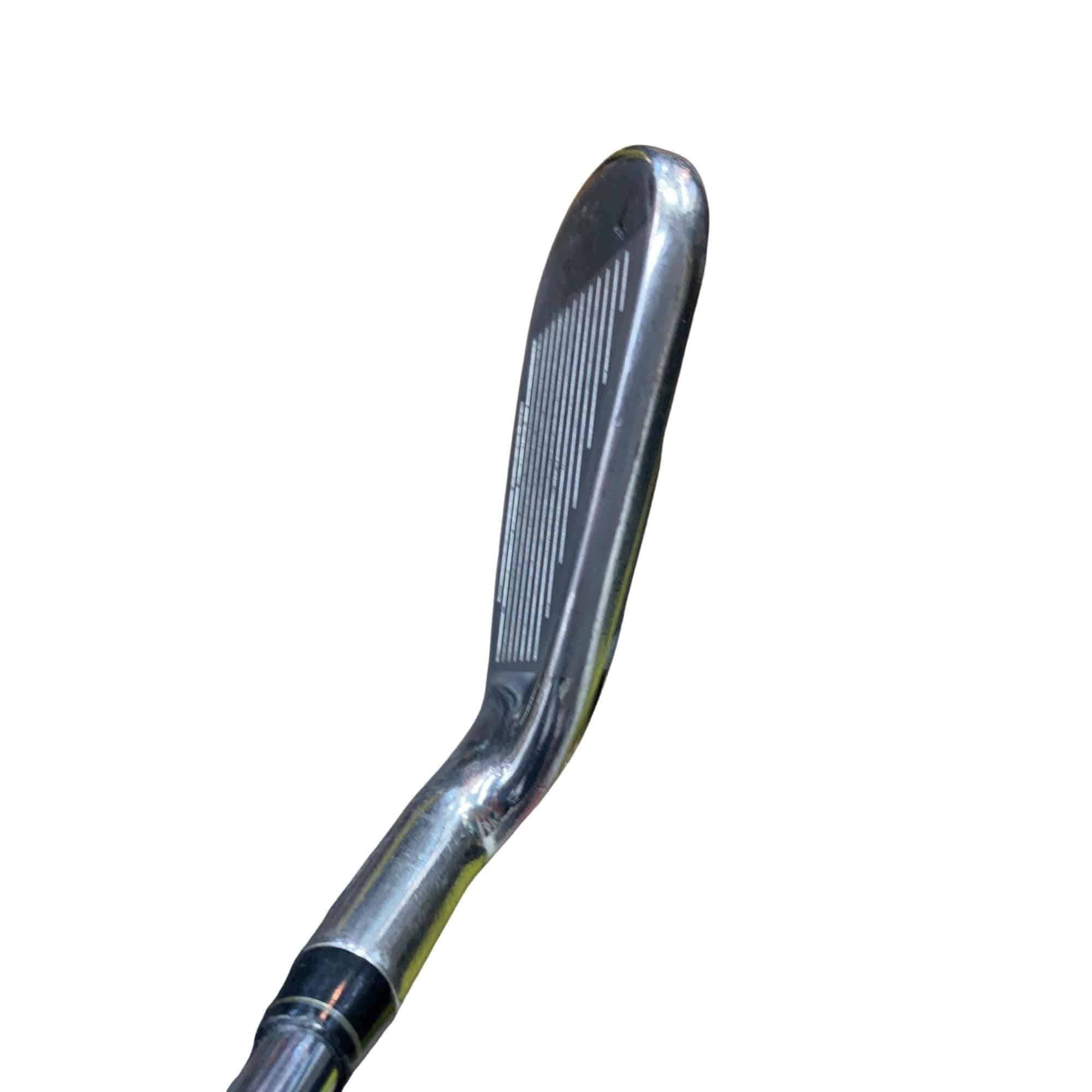 �e�s�@�A�C�A���@�@�W�r�i���{���F�V�{�Z�b�g�j