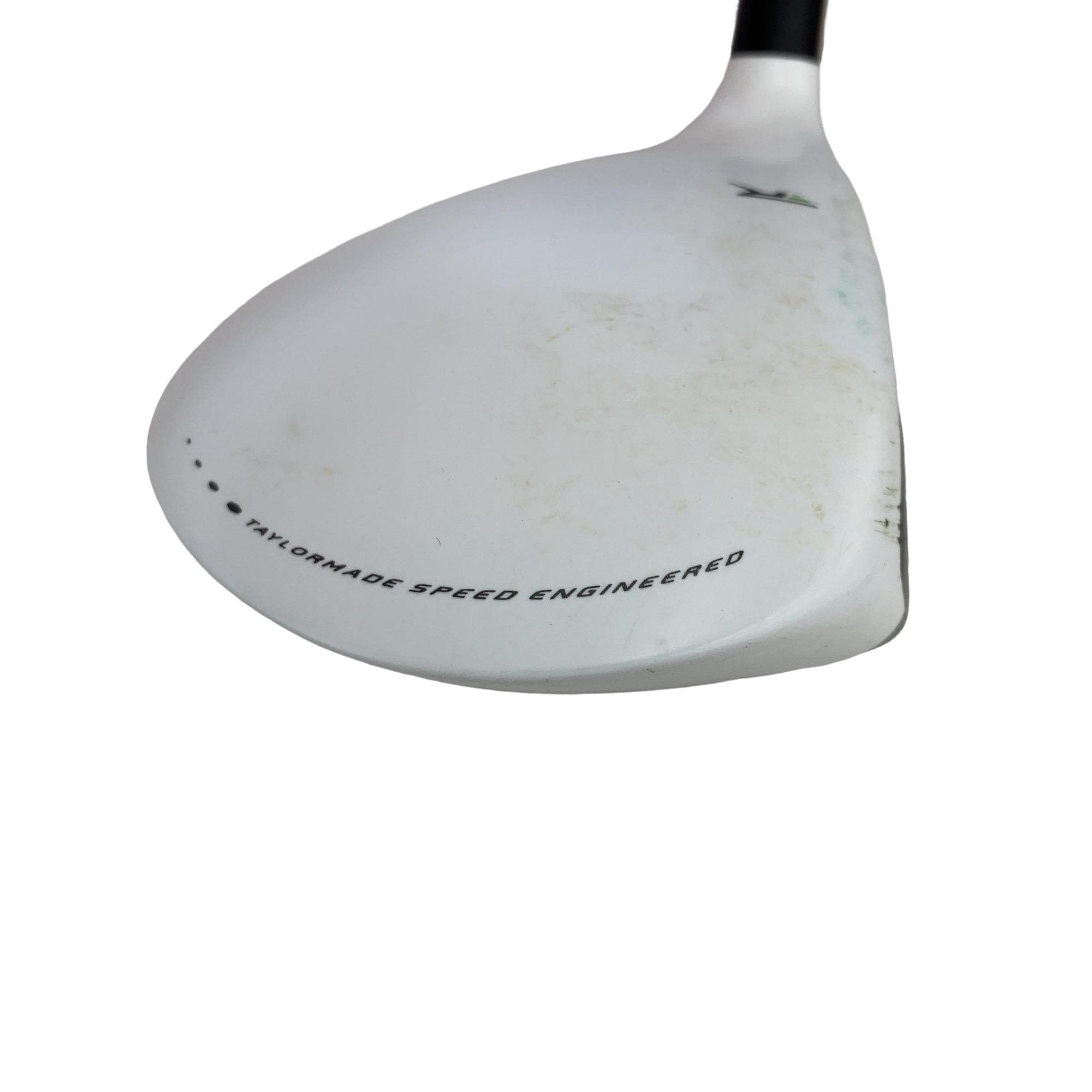 �q�a�y�@�R�v