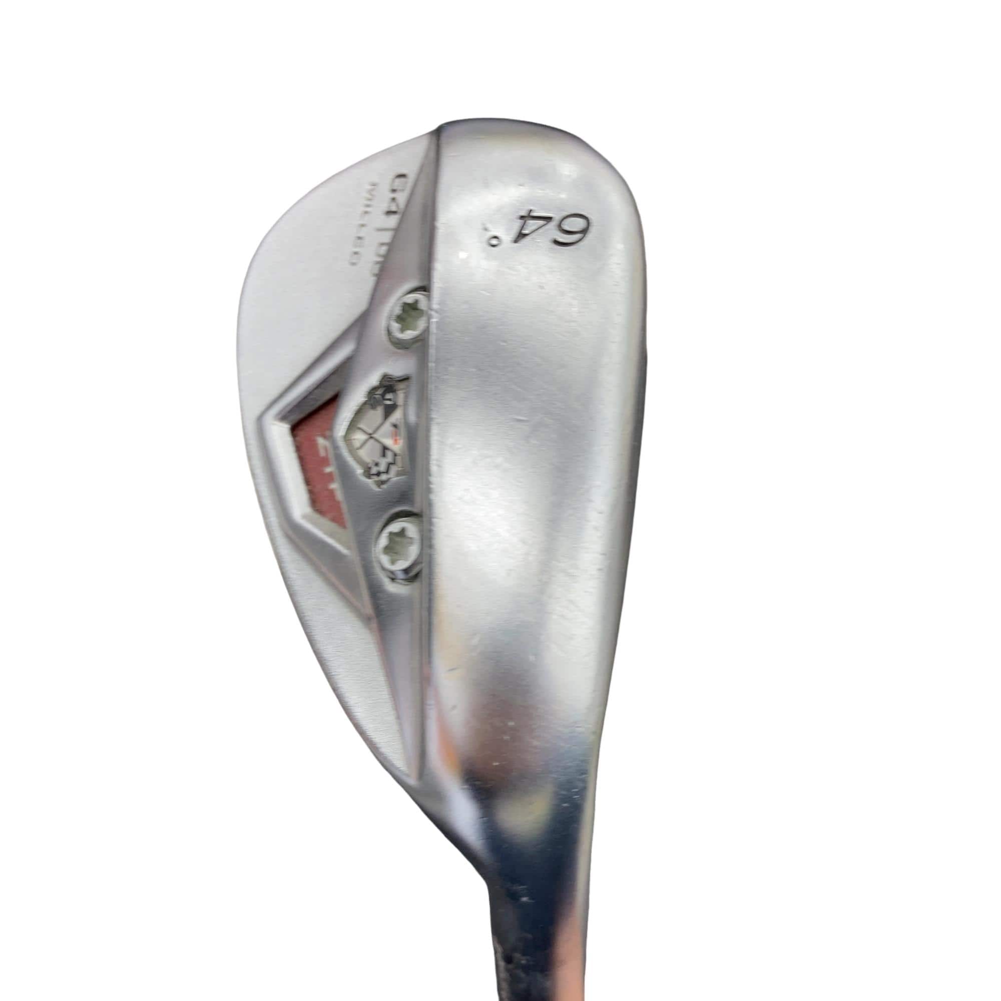 �s�o�@���e�s�@�y�s�o�t�F�[�X�i�K���j�@�U�S°�^�O�U°