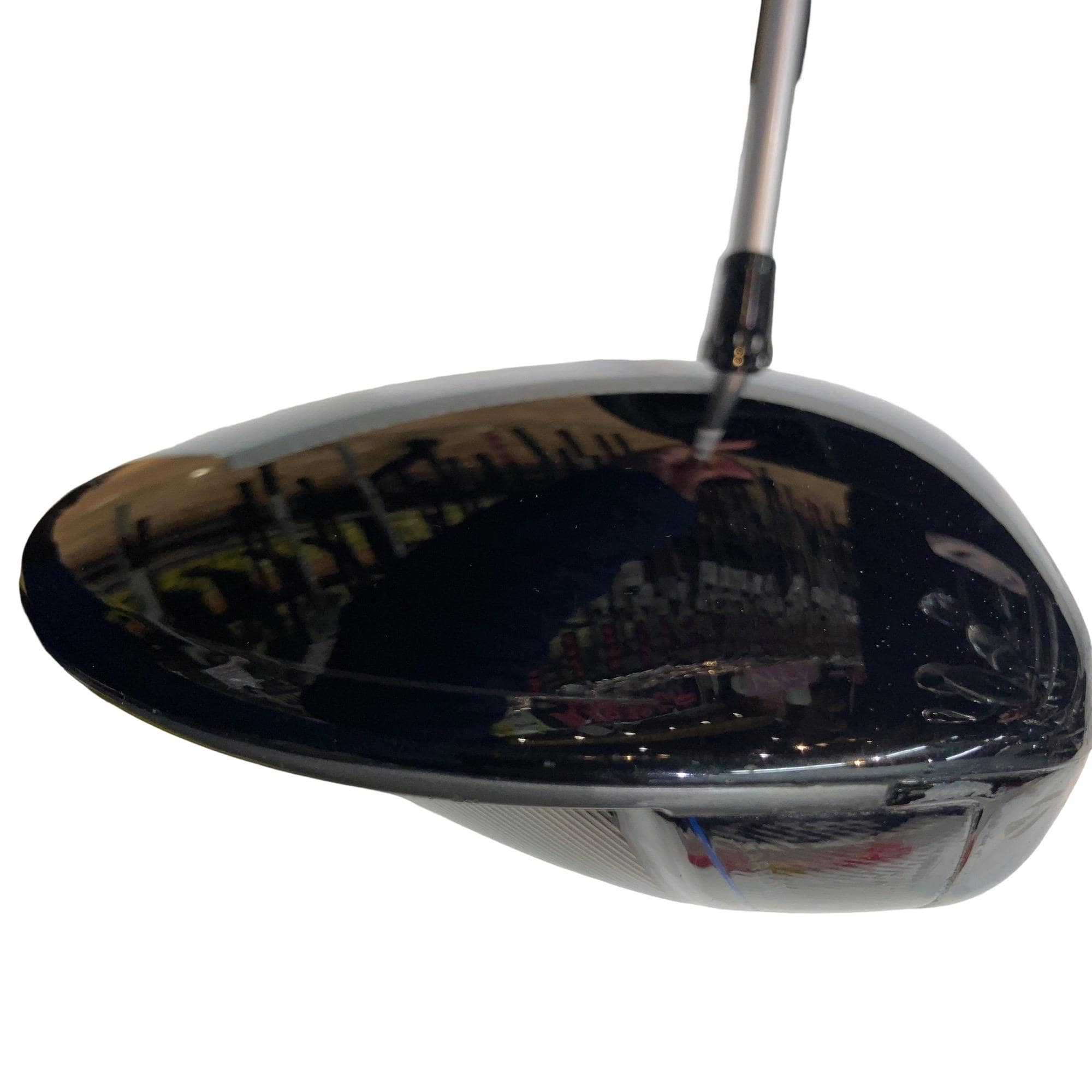 �p���P�O�@�l�`�w�@�P�Q°�@���f�B�[�X