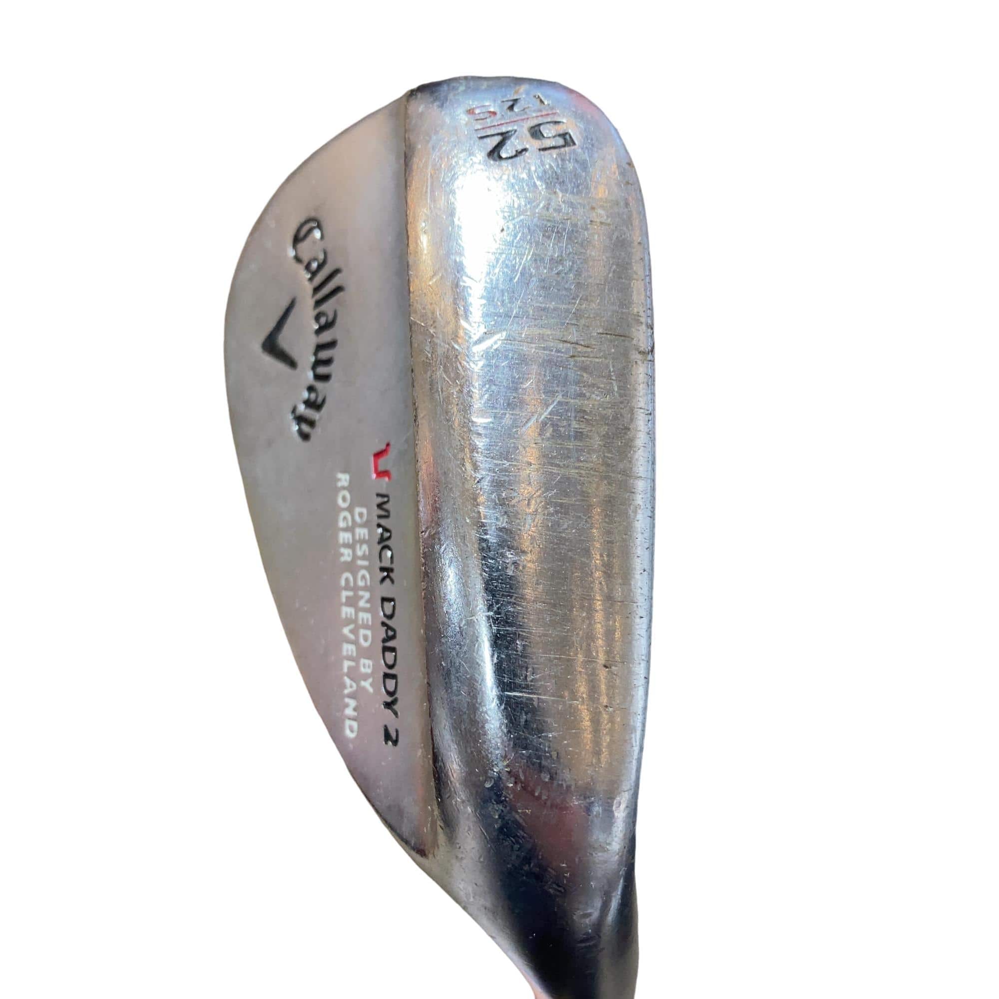 �l�`�b�j�@�c�`�c�c�x�@�Q�@�N�������b�L�@�T�Q°�^�P�Q°�r