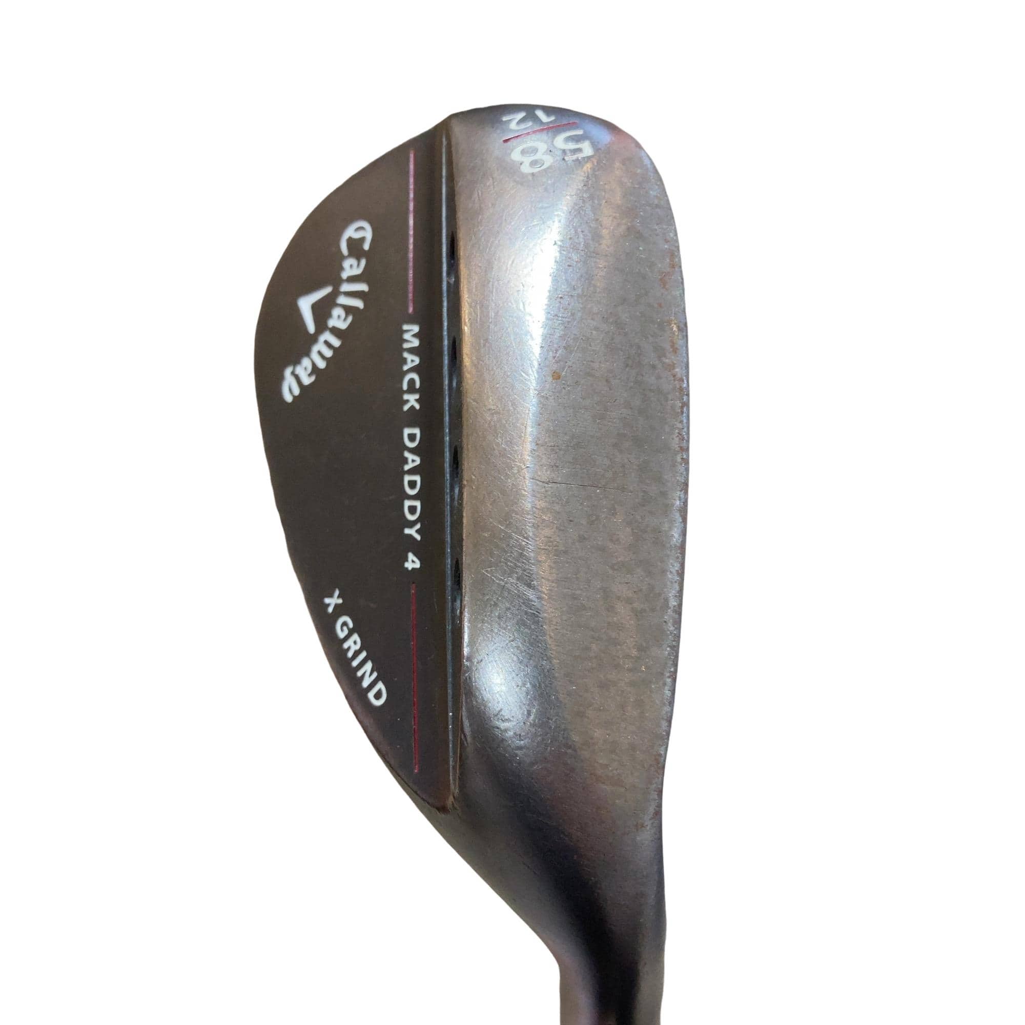 �l�`�b�j�@�c�`�c�c�x�@�S�@�}�b�g�u���b�N�@�T�W°�^�P�Q°�w