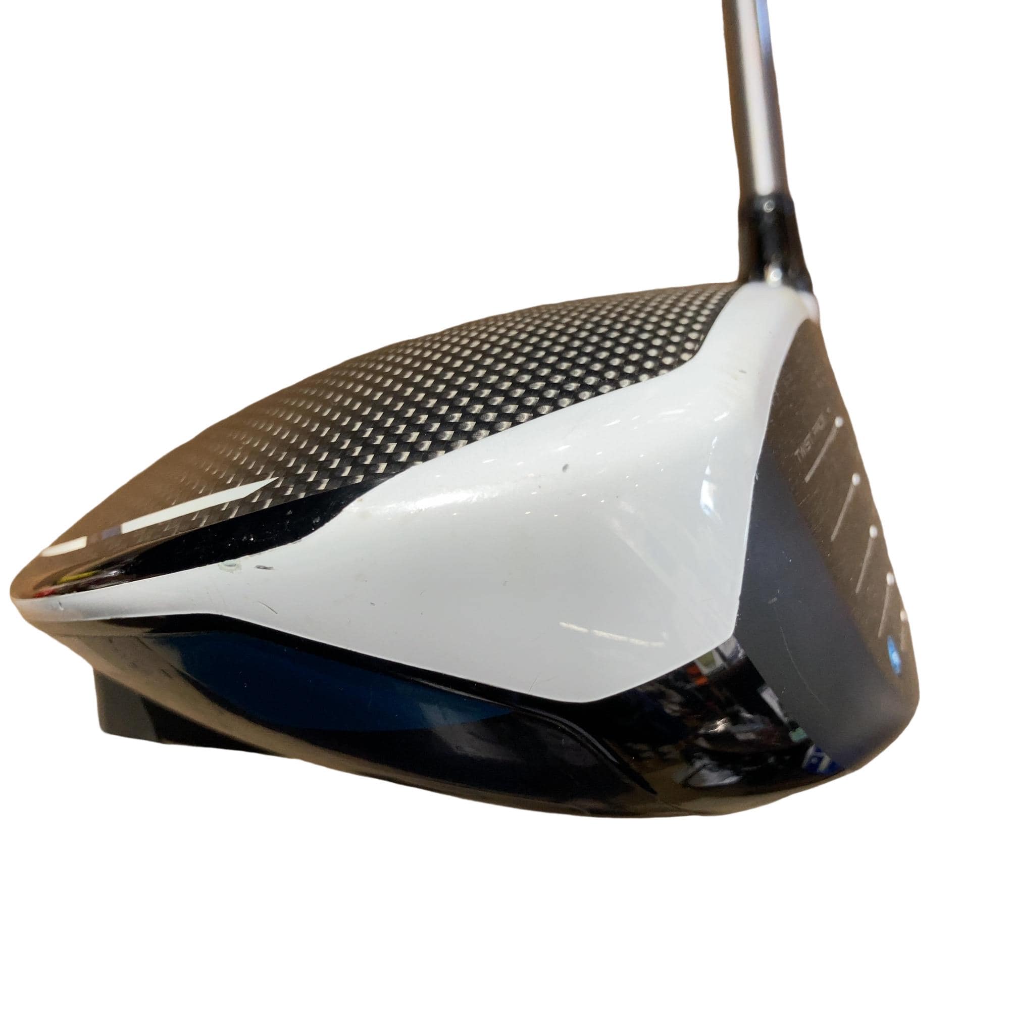 �r�h�l�@�l�`�w�@�P�O�D�T°