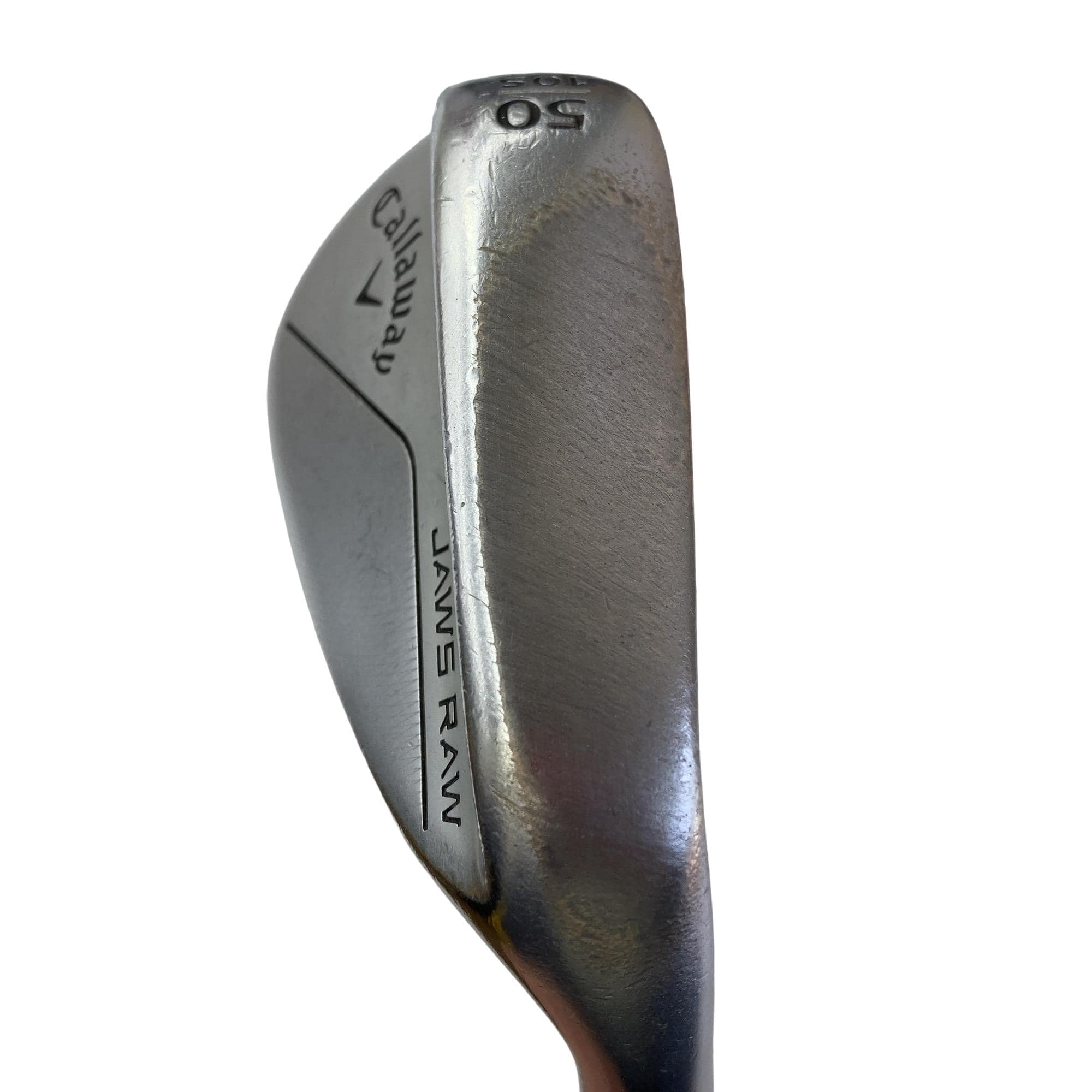 �i�`�v�r�@�q�`�v�@�N�������b�L�@�T�O°�^�P�O°�r