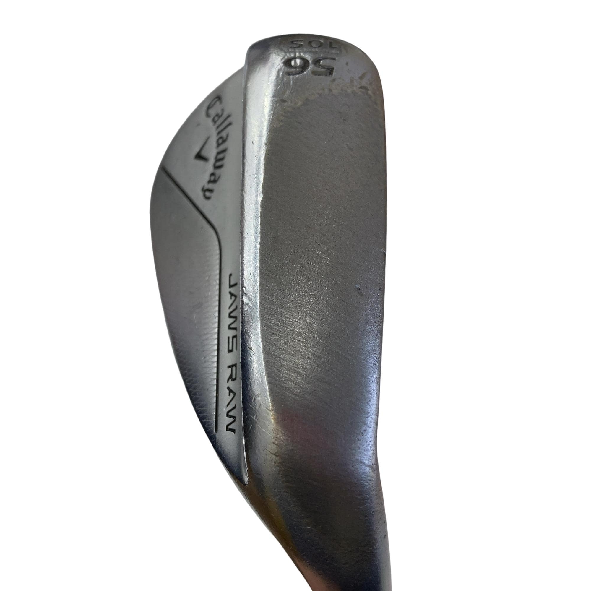 �i�`�v�r�@�q�`�v�@�N�������b�L�@�T�U°�^�P�O°�r