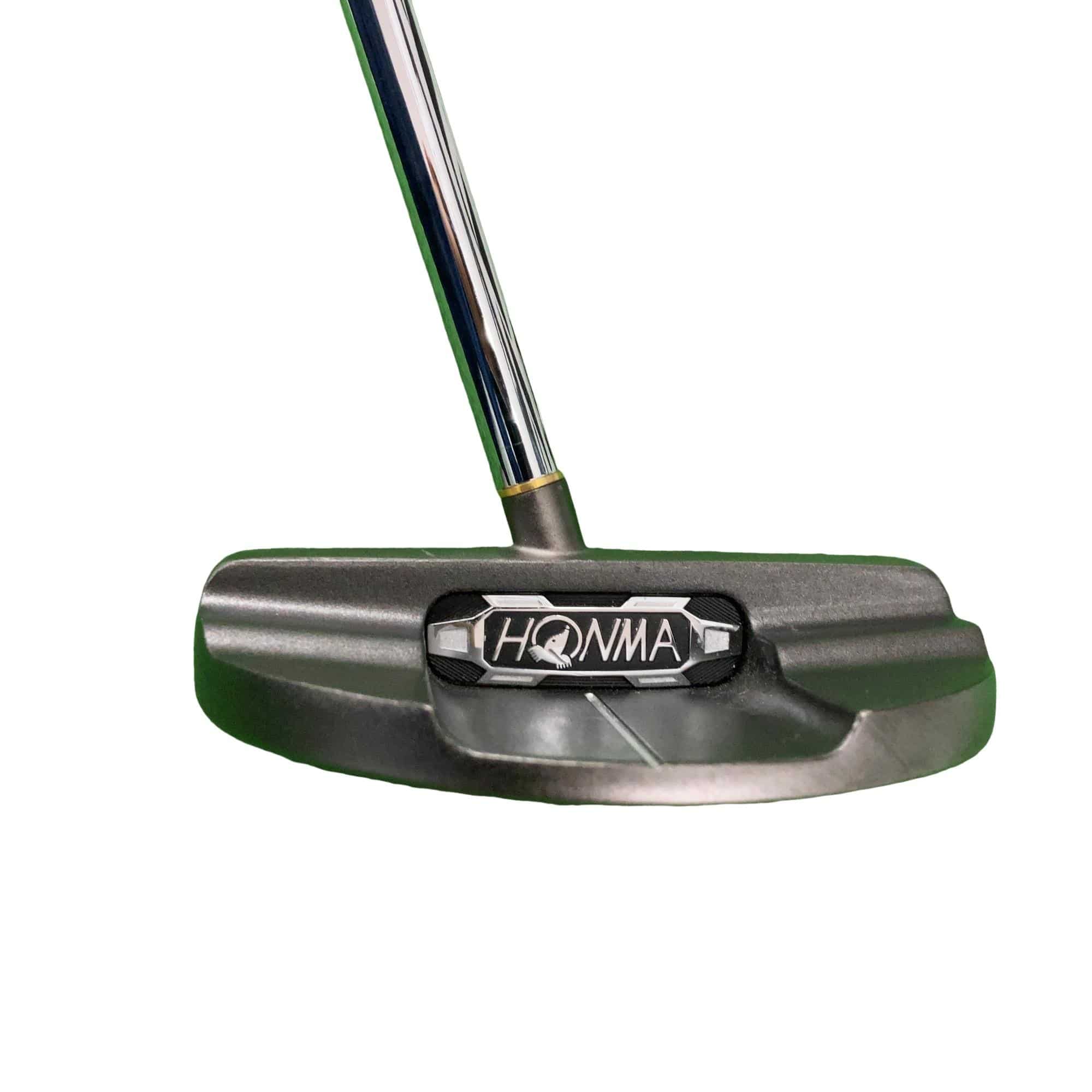 �g�o�|�P�O�O�V�i�u���b�N�t�F�[�X�j�@�R�S�C���`