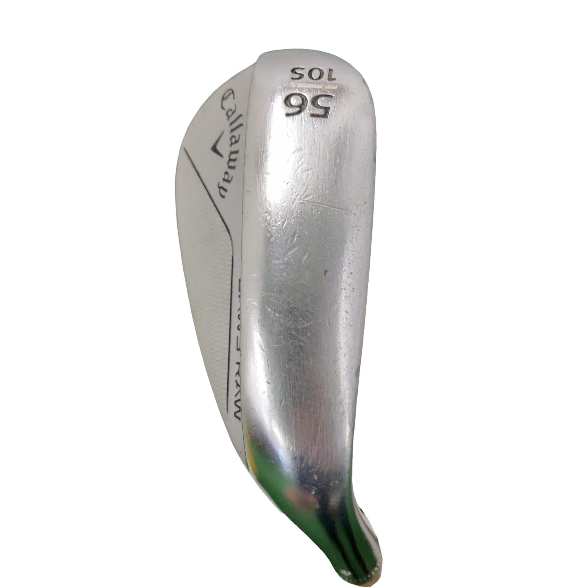 �i�`�v�r�@�q�`�v�@�N�������b�L�@�T�U°�^�P�O°�r