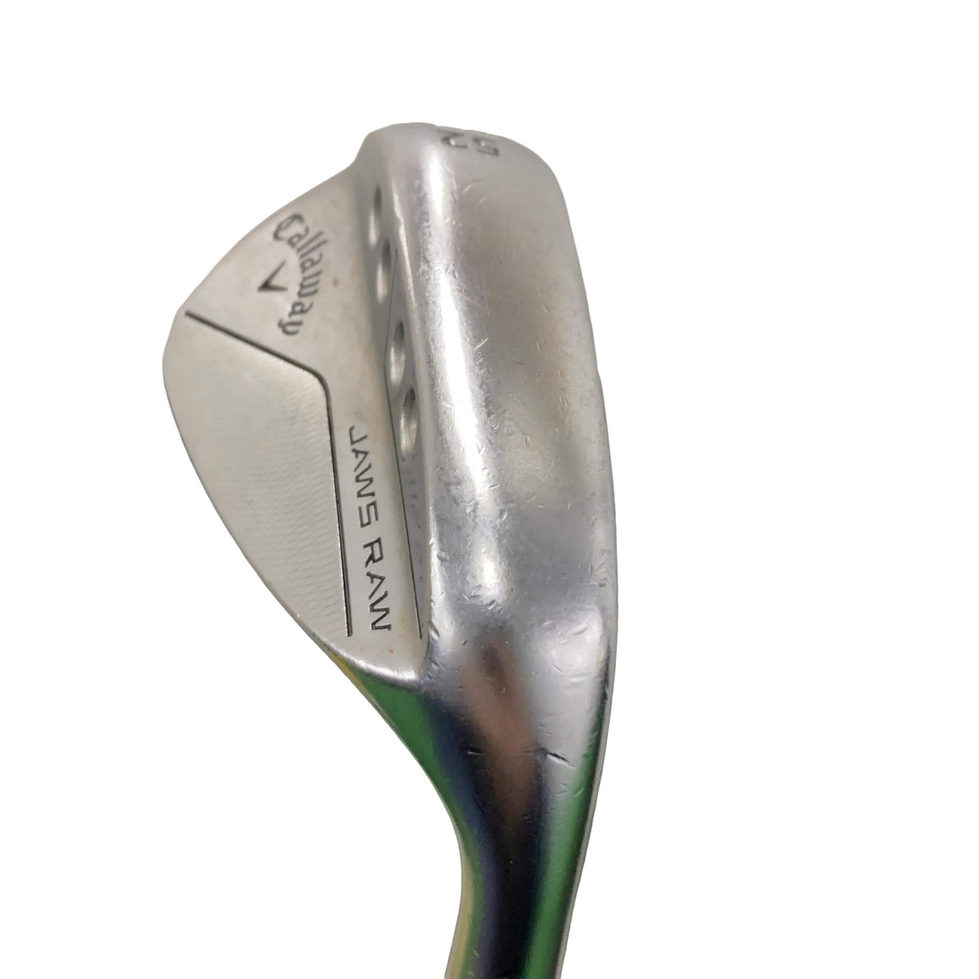 �i�`�v�r�@�q�`�v�@�N�������b�L�@�T�Q°�^�P�O°�r