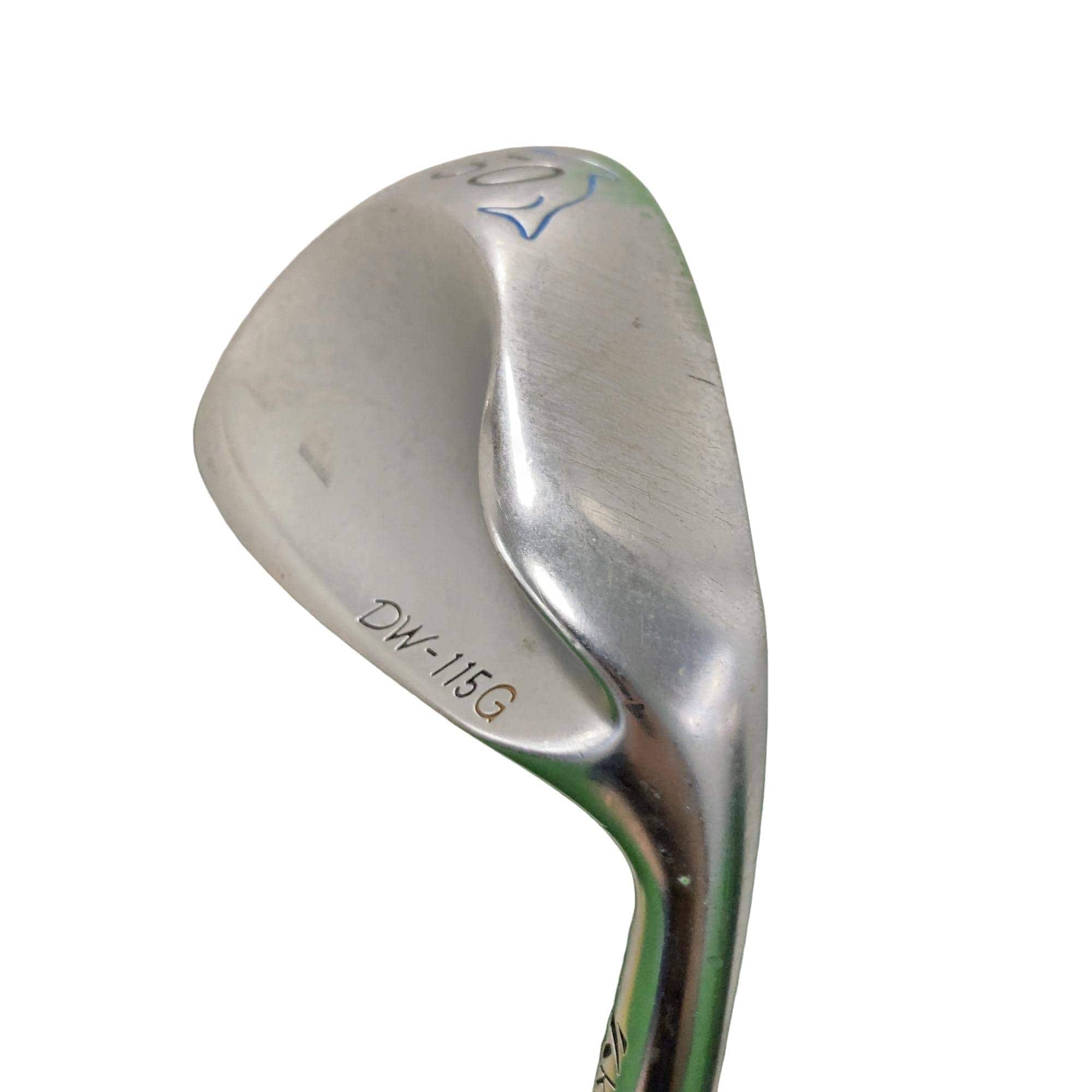 �c�������������@�v���������@�c�v�|�P�P�T�f�@�T�O°