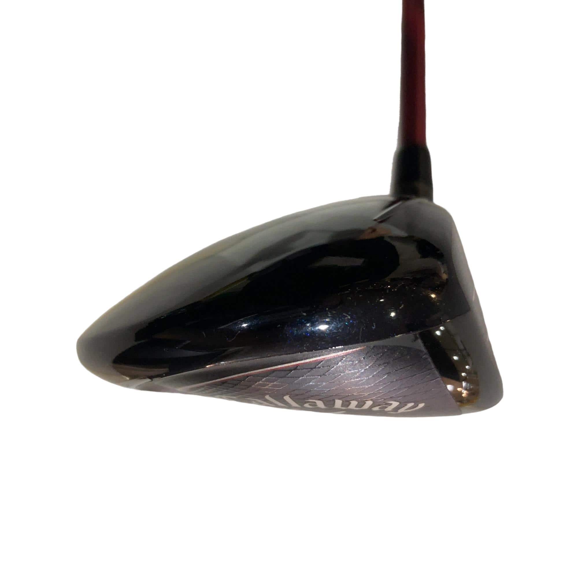 �r�s�d�d�k�g�d�`�c�@�w�q�@�T�v