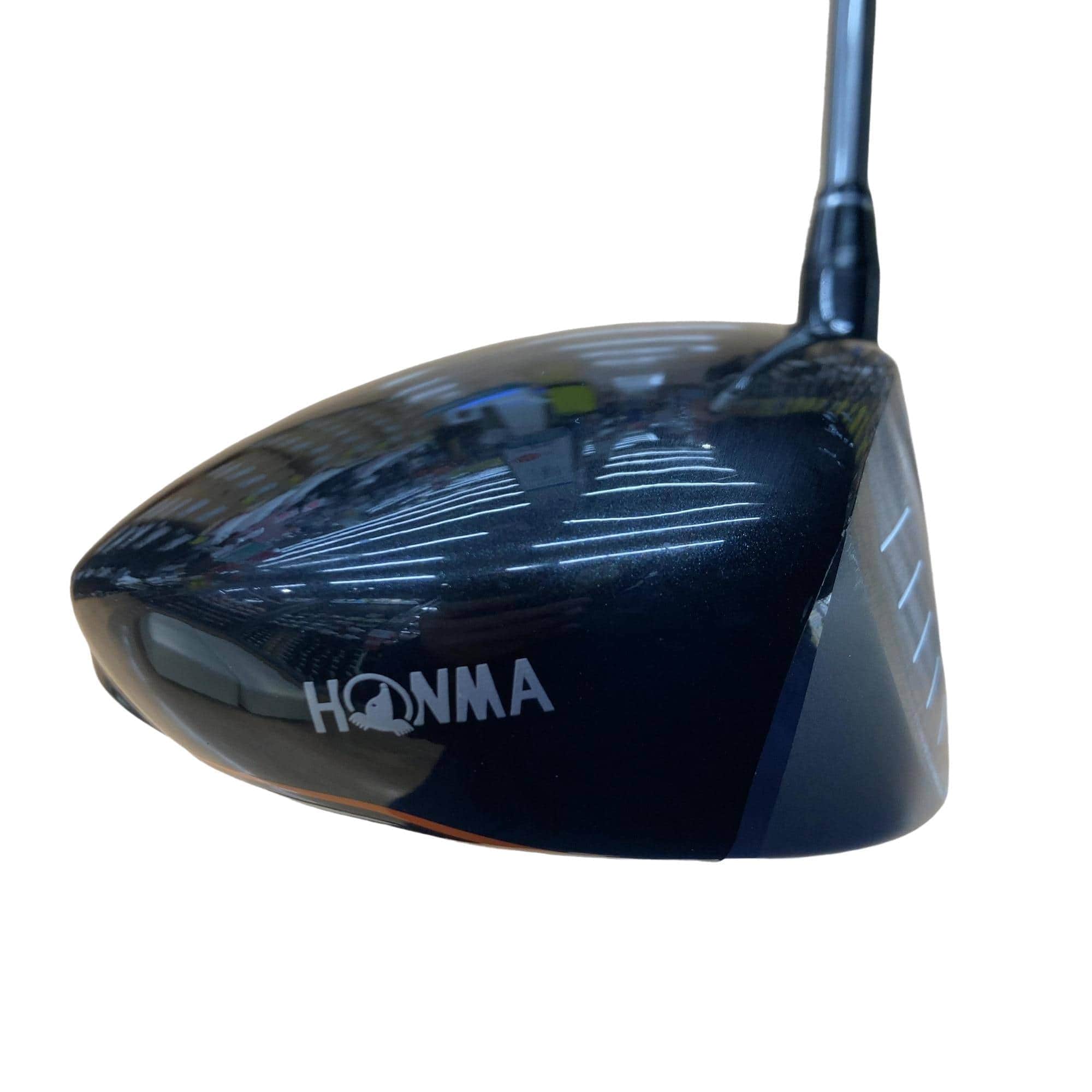 �s�n�t�q�@�v�n�q�k�c�@�s�v�V�S�V�@�S�T�T�@�P�O�D�T°