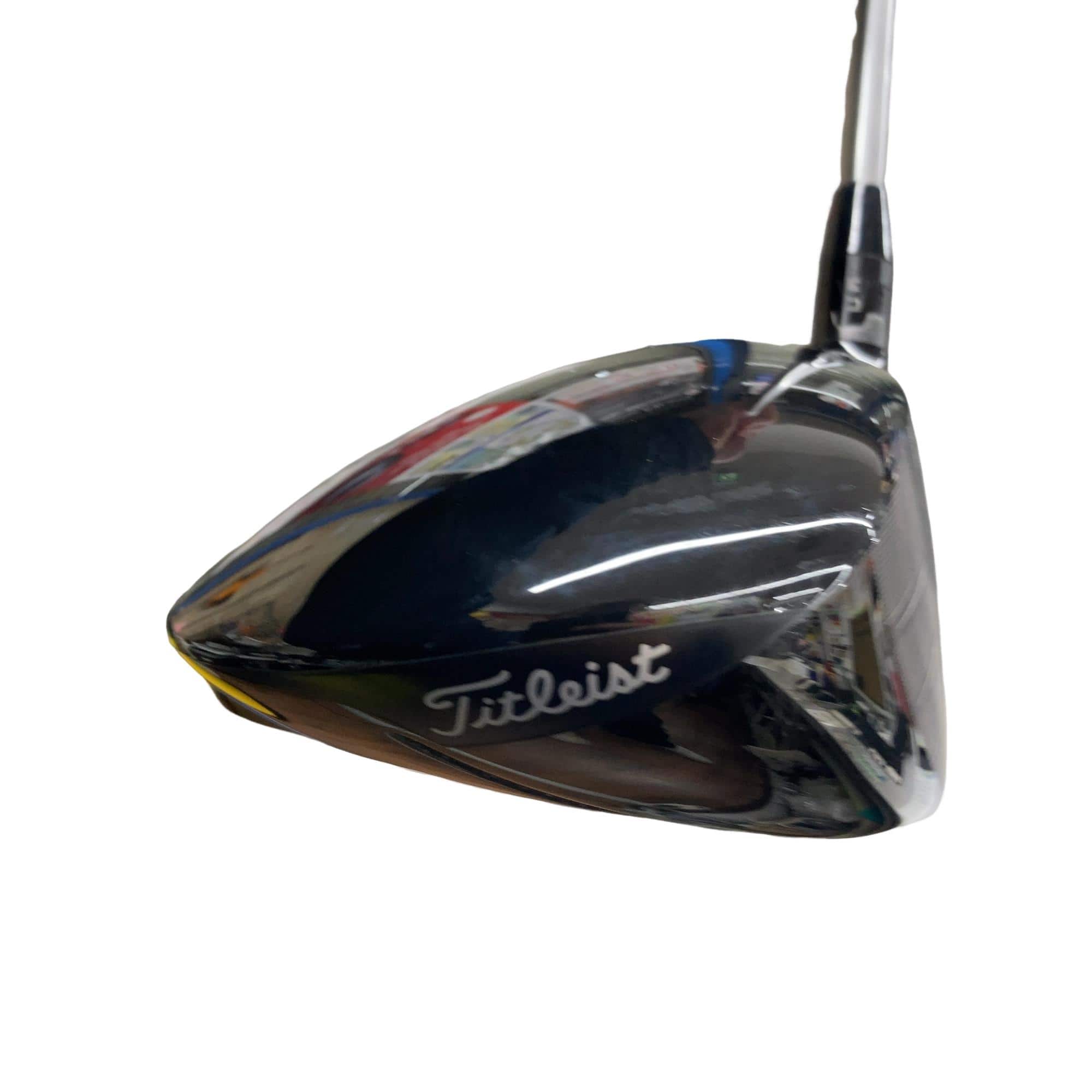 �s�r�q�S�@�P�O°