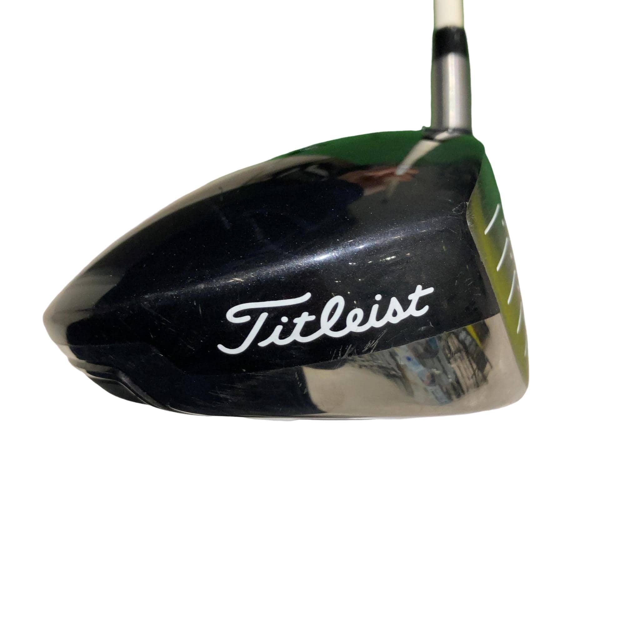 �X�O�X�@�c�R�@�@�X�D�T°