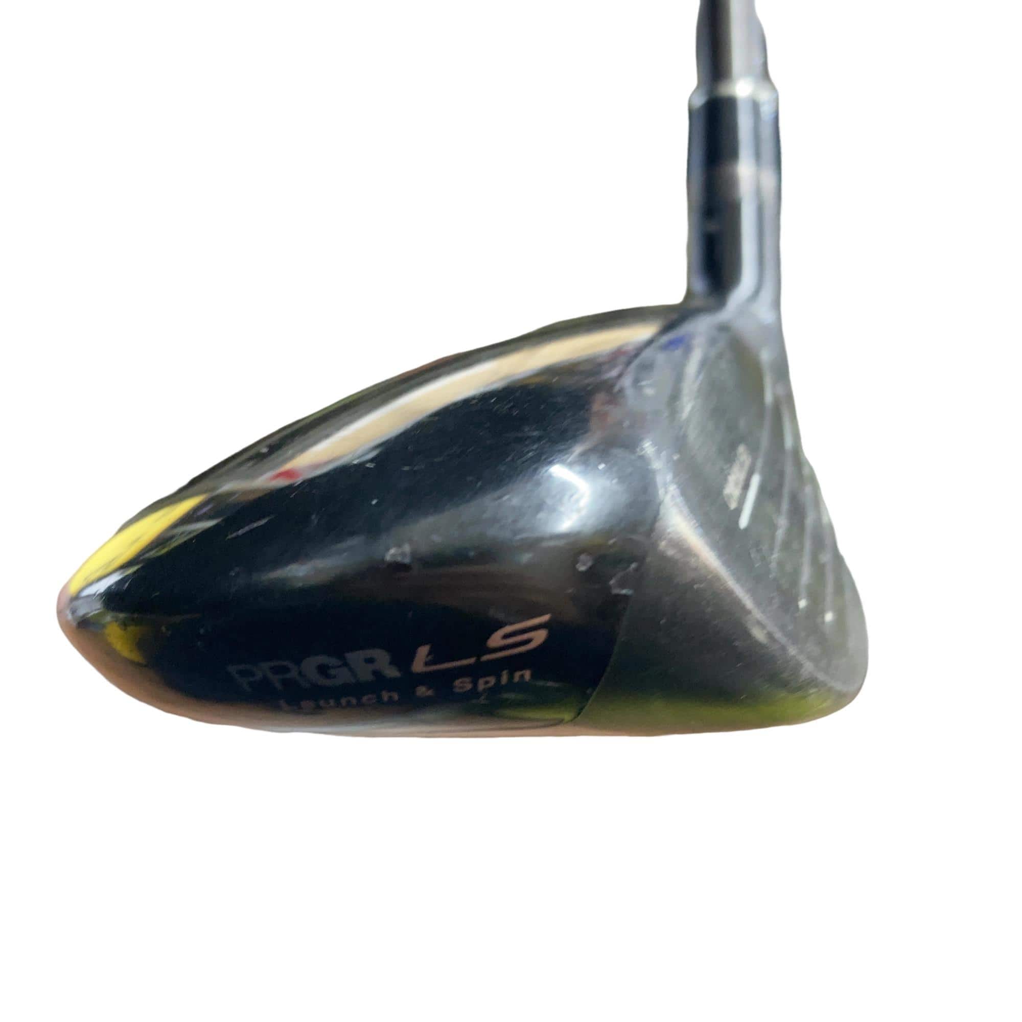 �k�r�@�t�S