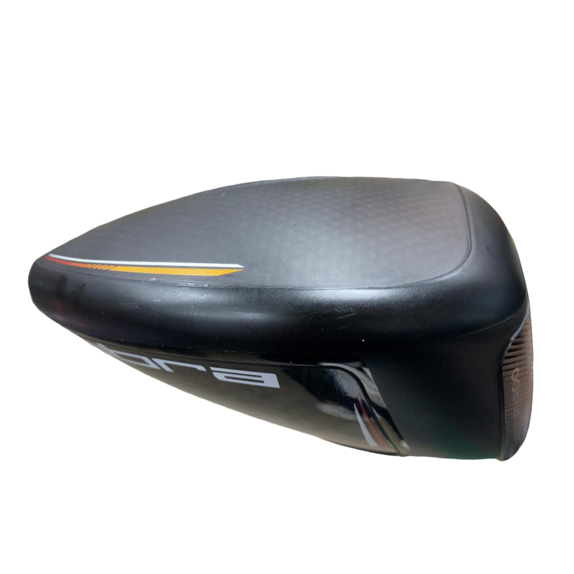 �j�h�m�f�@�k�s�c���@�k�r�@�P�O�D�T°�i�u���b�N�j�@�t�r�`