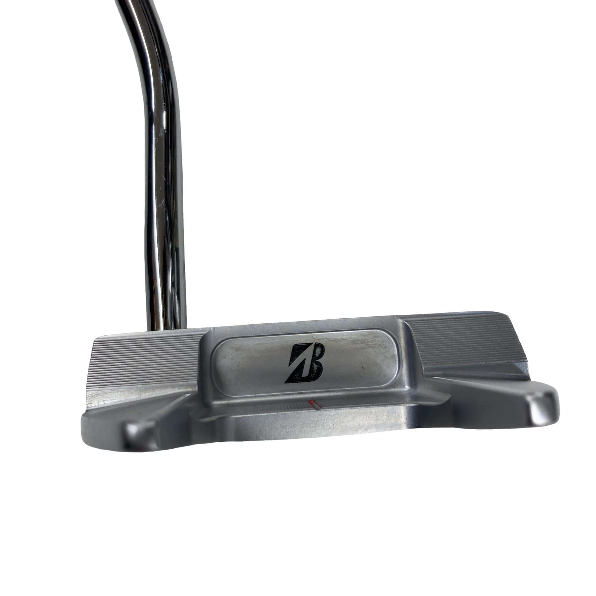 �a�q�h�c�f�d�r�s�n�m�d�@�a�o�|�R�@�R�S�C���`