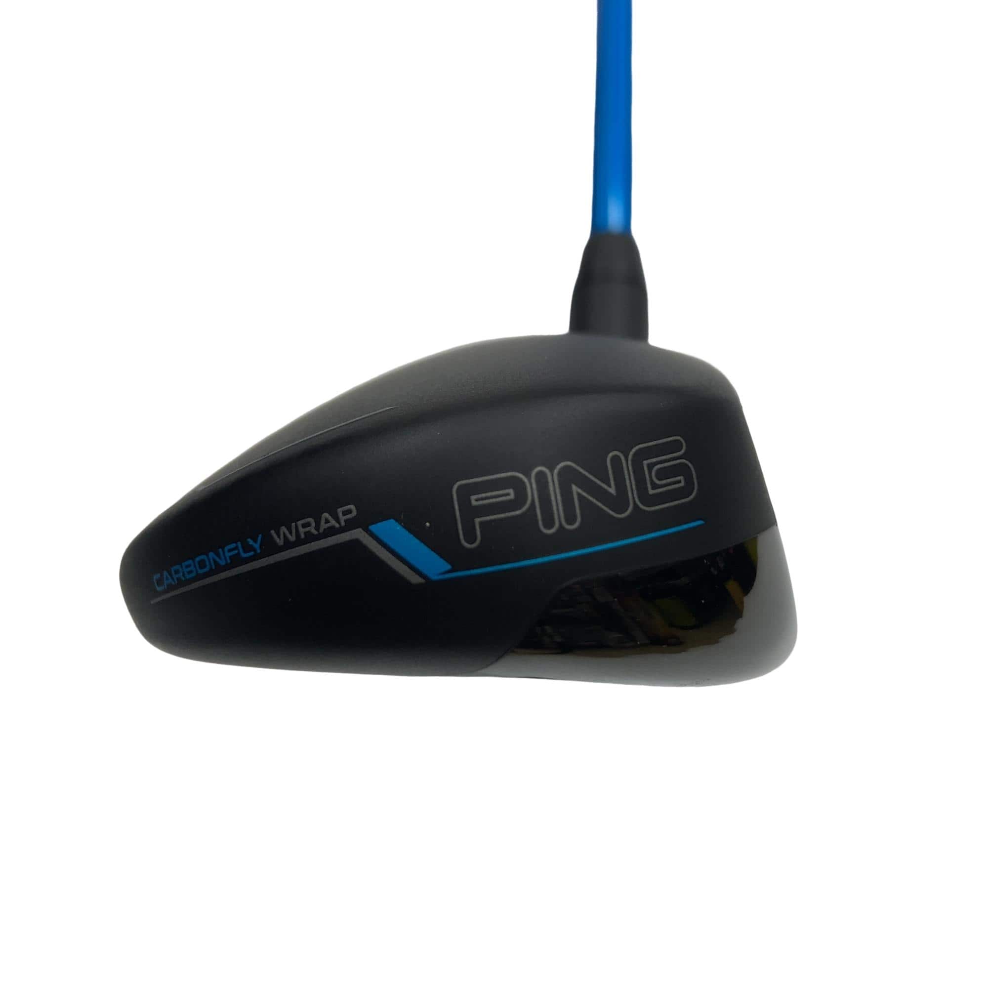 �f�S�S�O�@�t�R