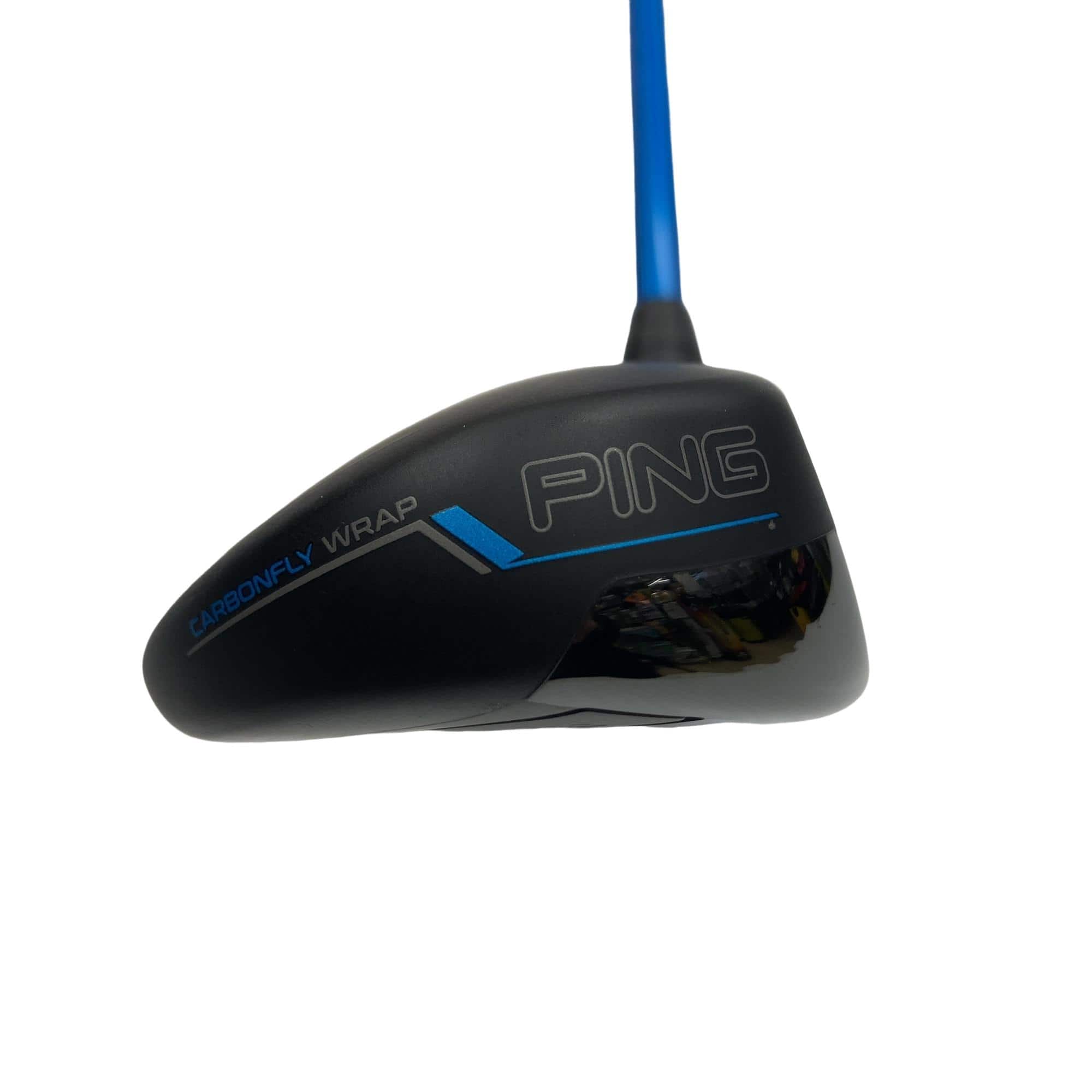 �f�S�S�O�@�t�Q