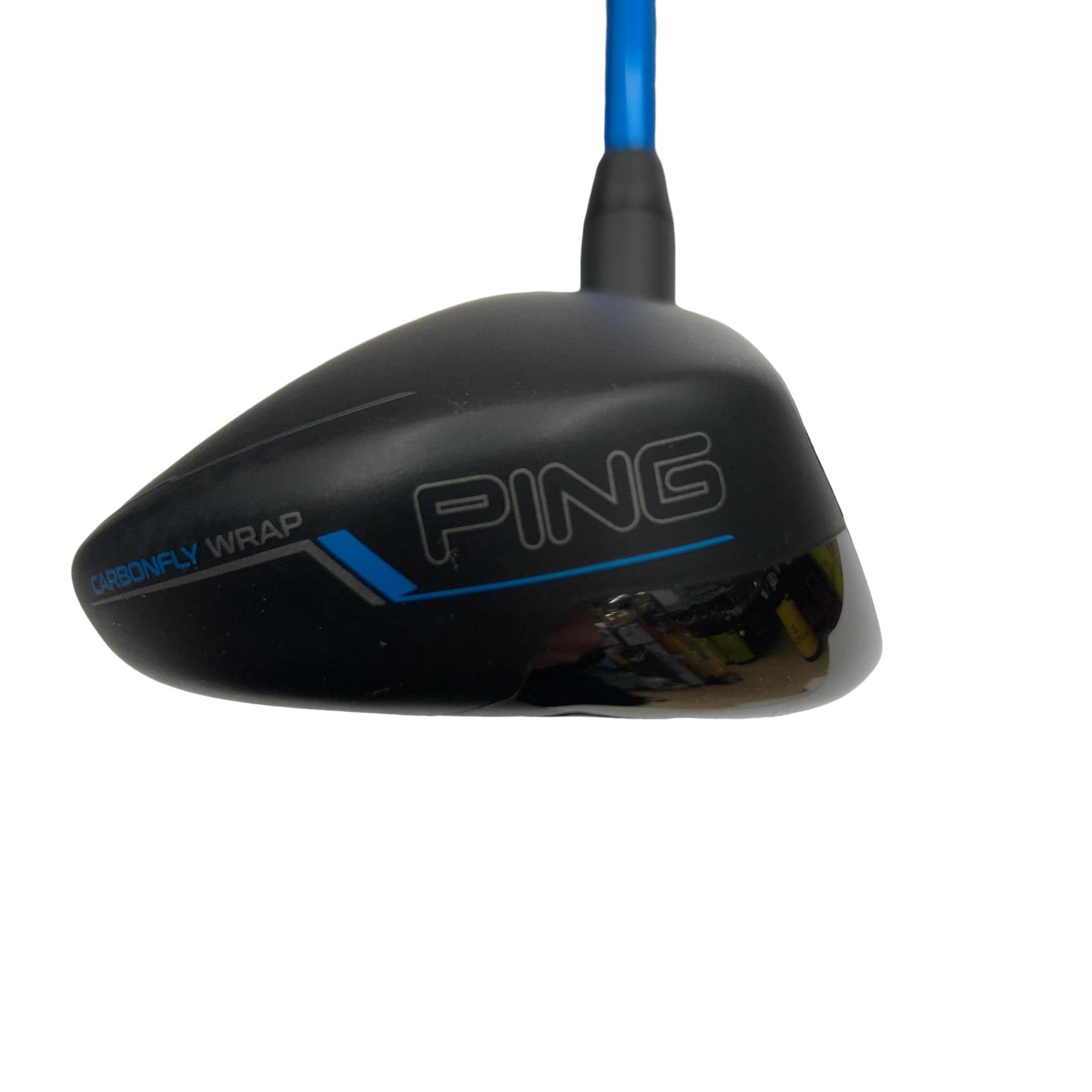 �f�S�S�O�@�t�T