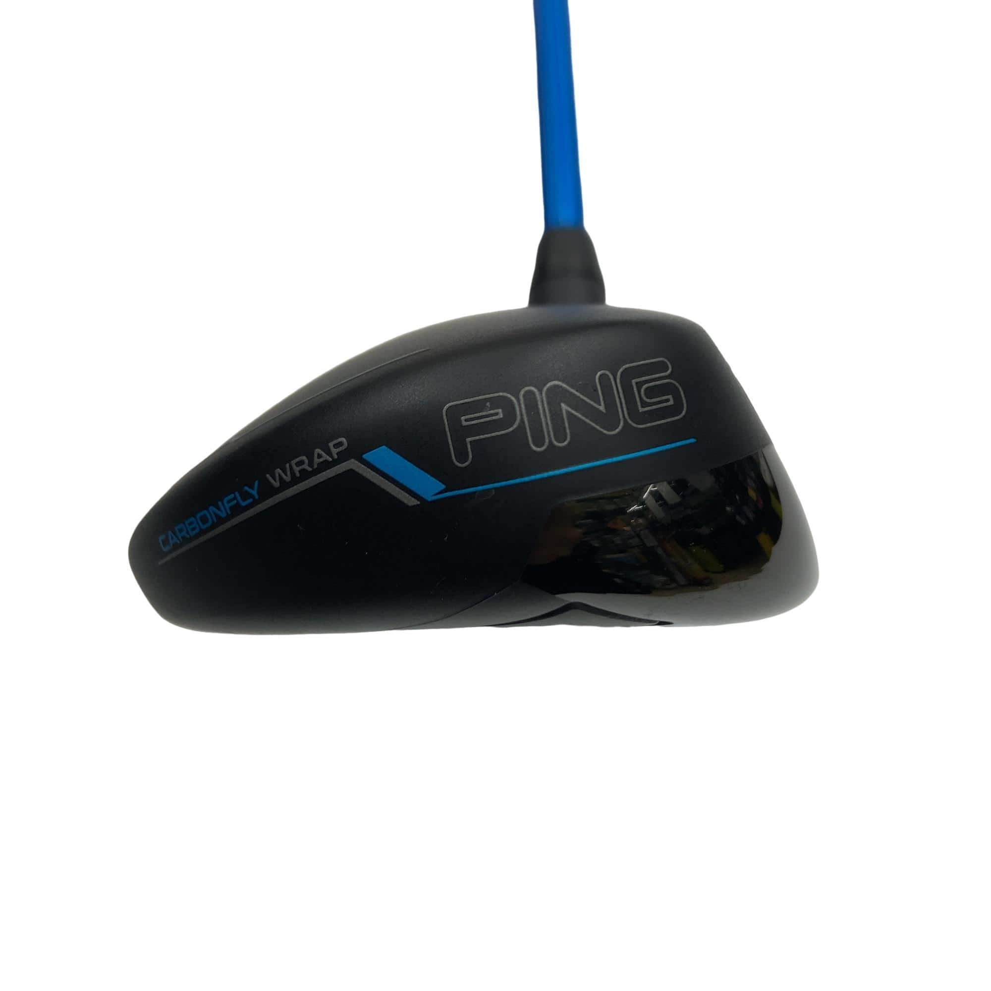 �f�S�S�O�@�t�U