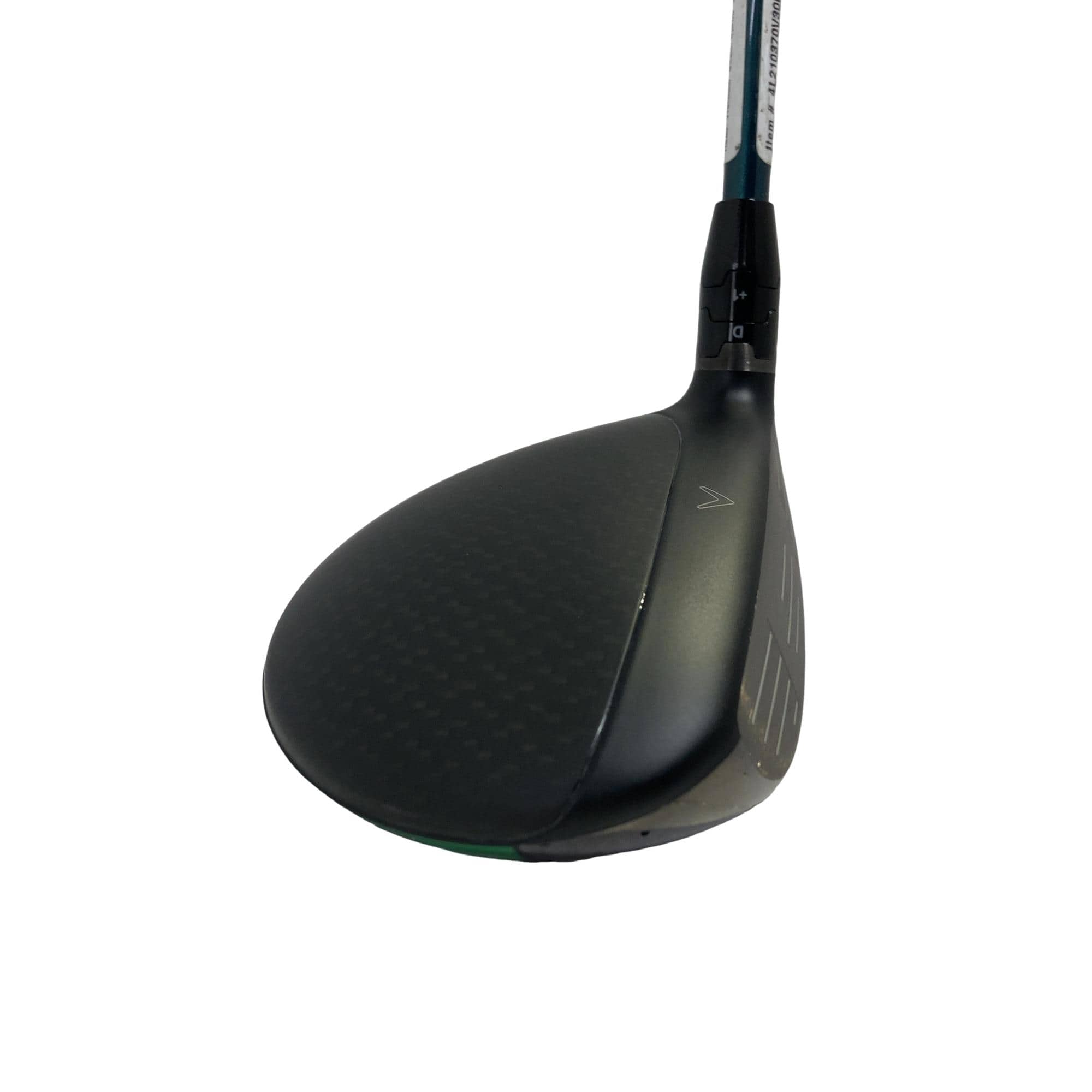 �d�k�x�s�d�@�@�R�v