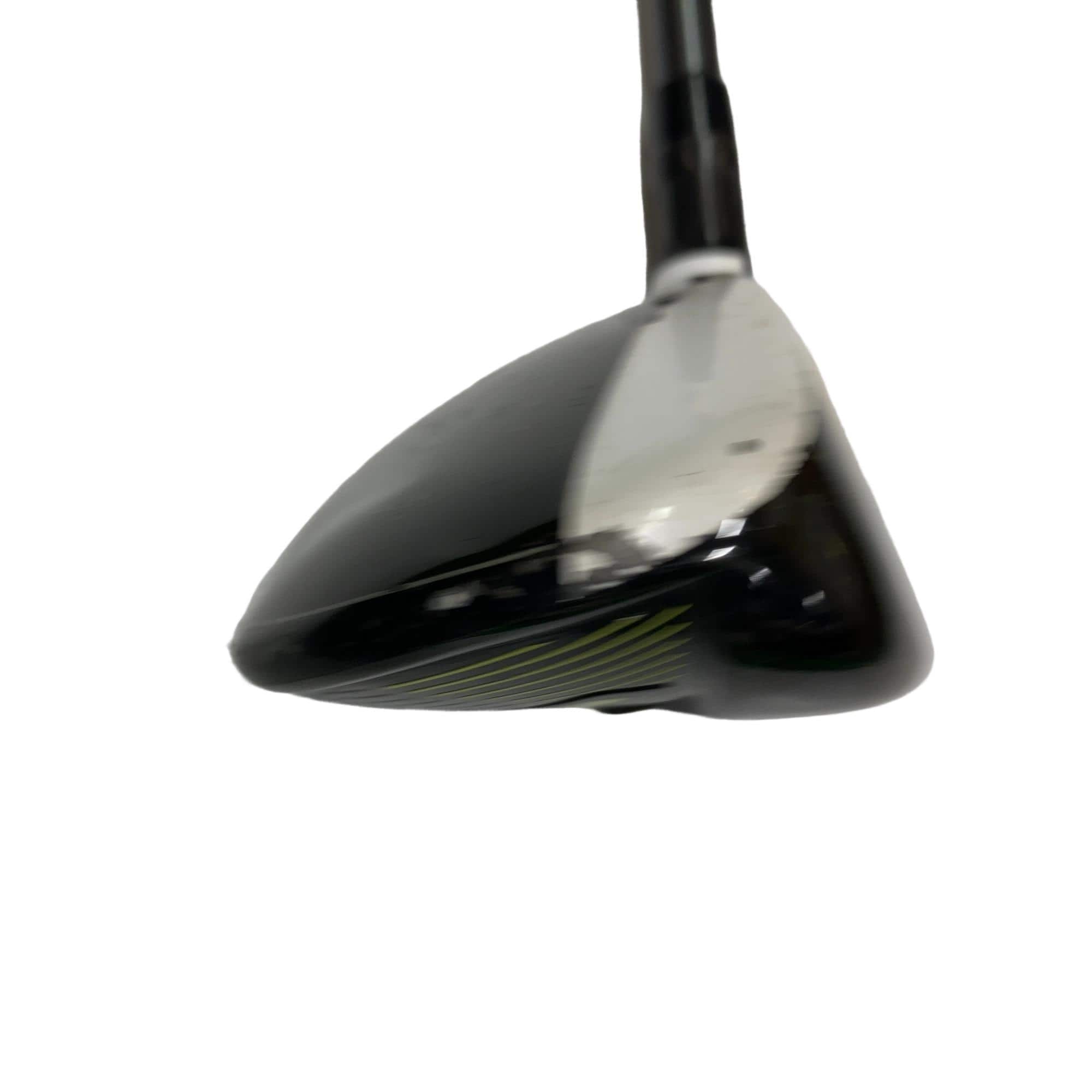 �l�Q�i�Q�O�P�V�j�@�t�R�@�t�r�`