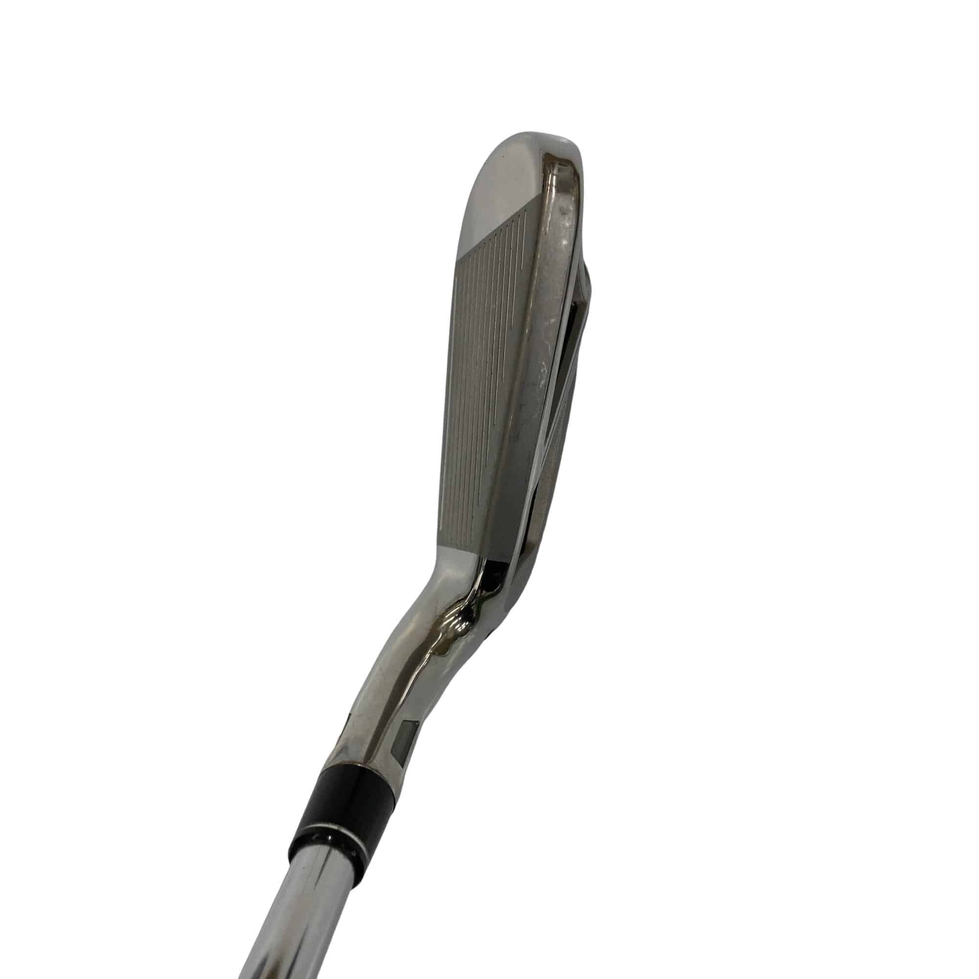 �r�h�l�@�l�`�w�E�n�r�@�@�T�r�i���{���F�T�{�Z�b�g�j