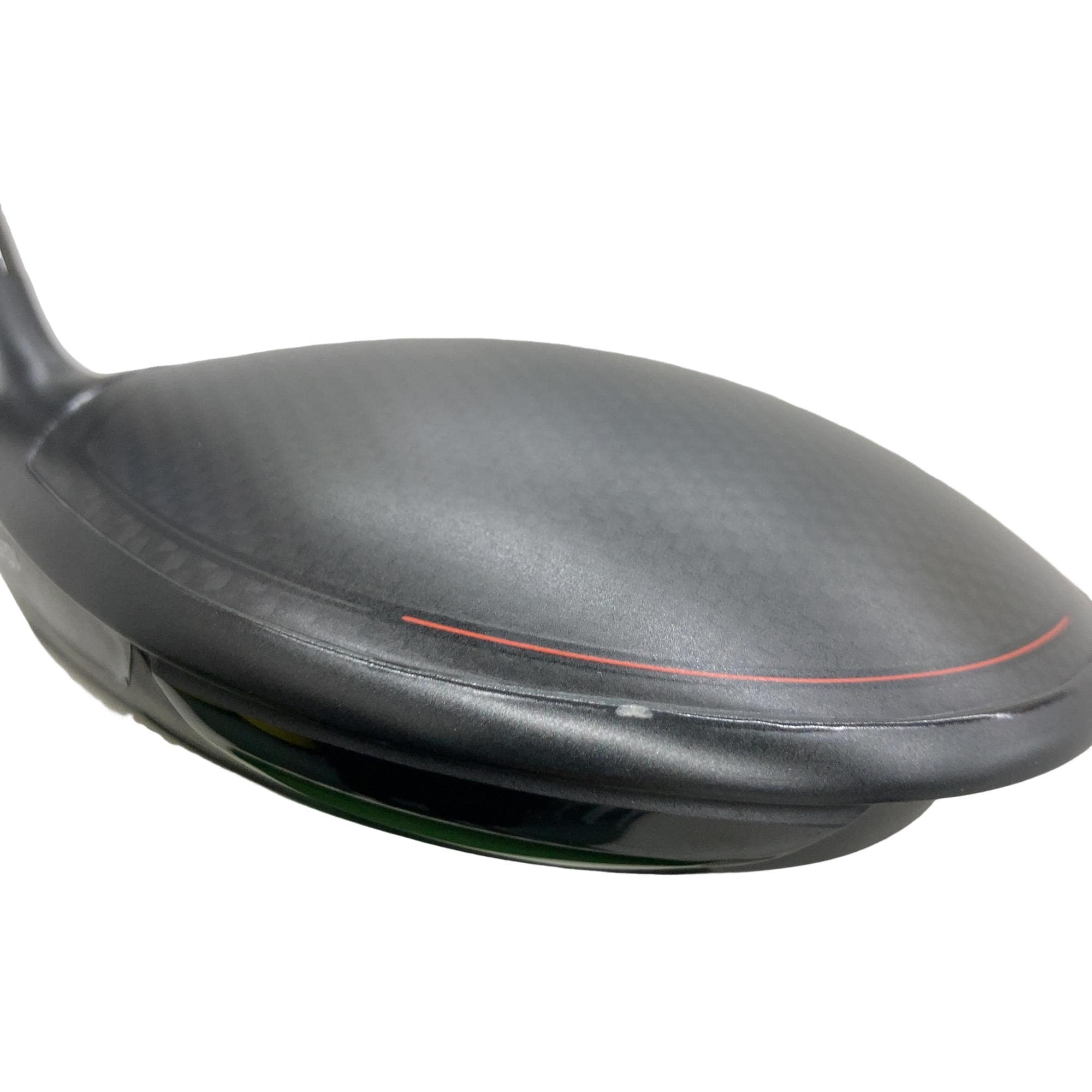 �a�q�h�c�f�d�r�s�n�m�d�@�a�Q�@�P�O�D�T°