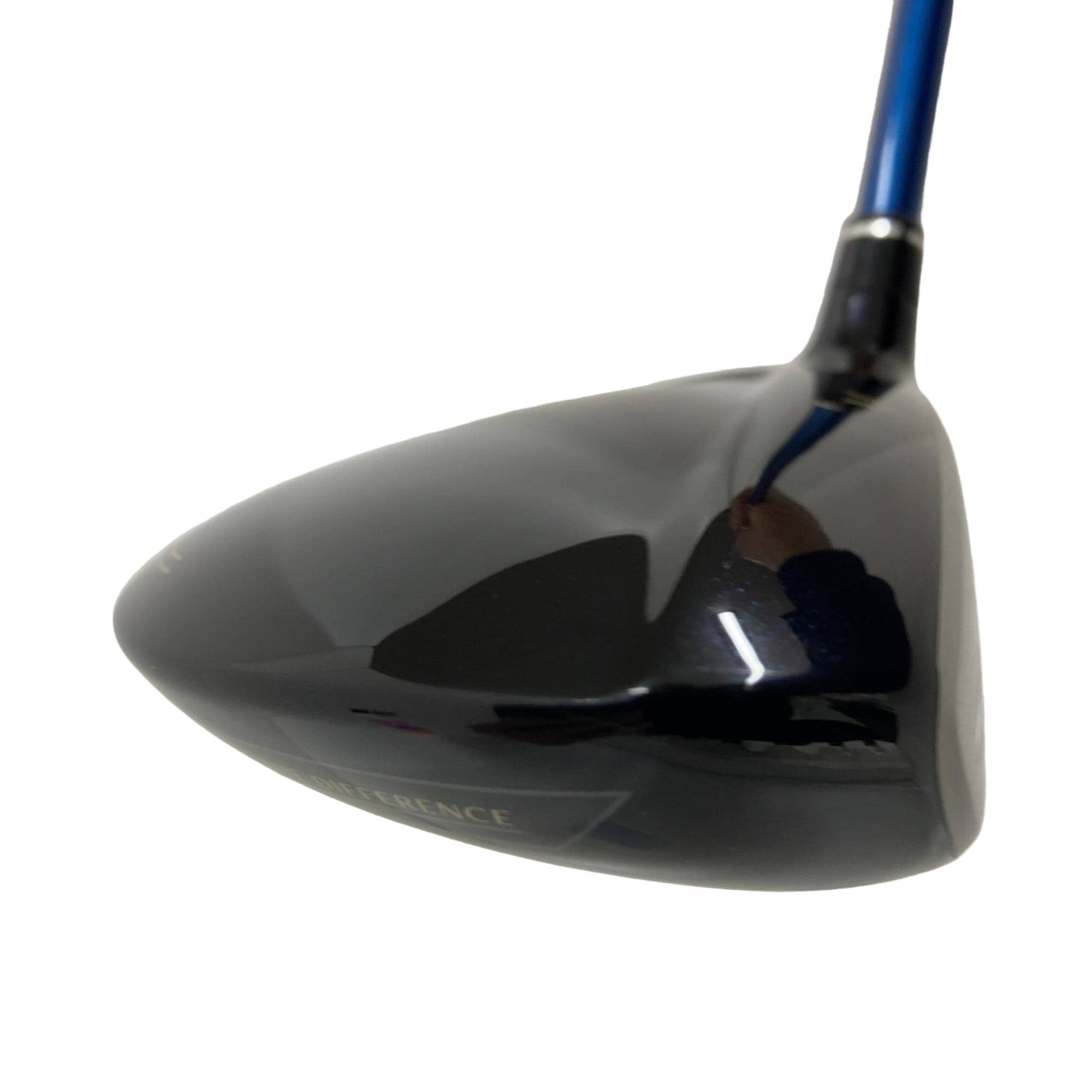 �w�w�h�n�i�Q�O�Q�S�j�@�R�v