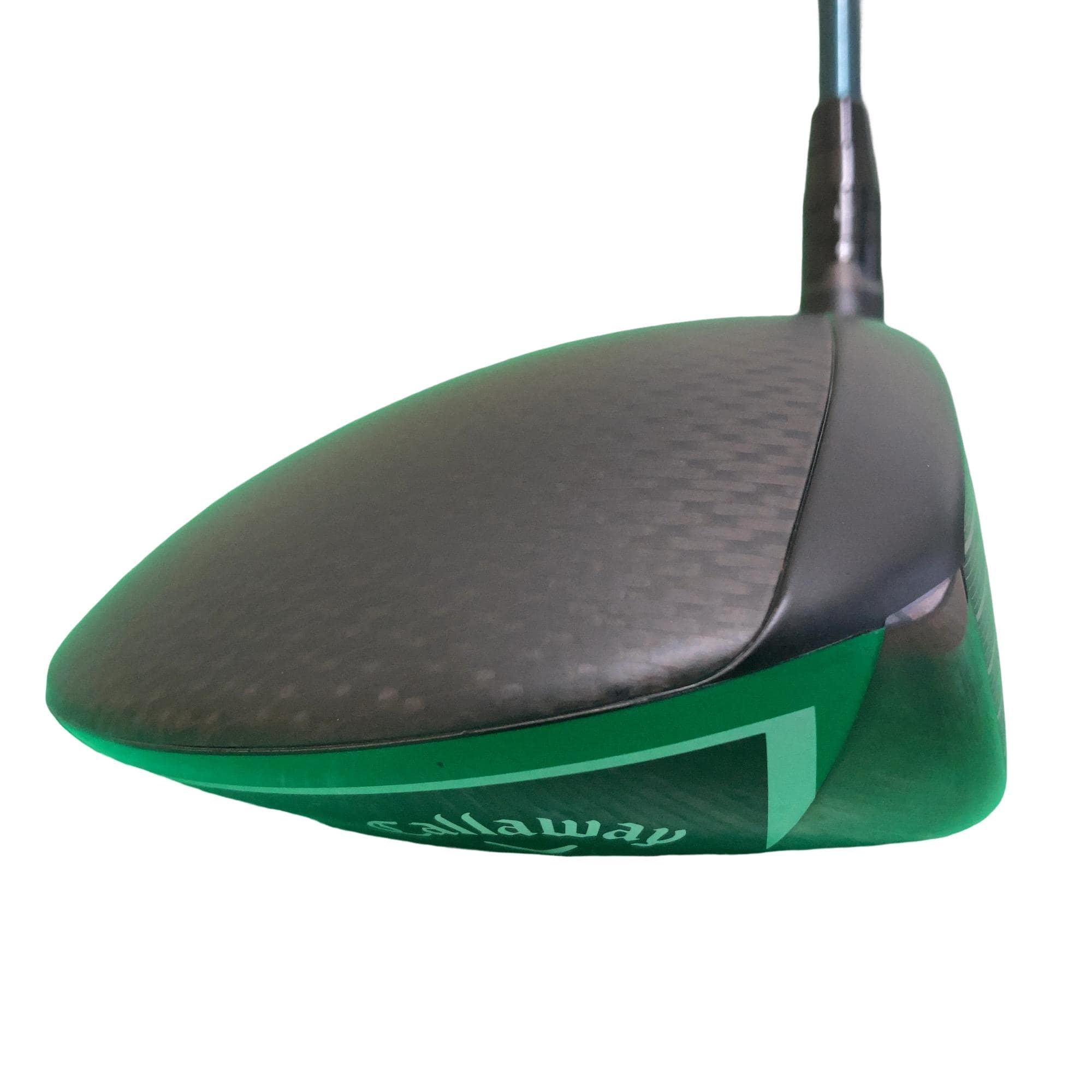 �d�k�x�s�d�@�w�@�P�O�D�T°