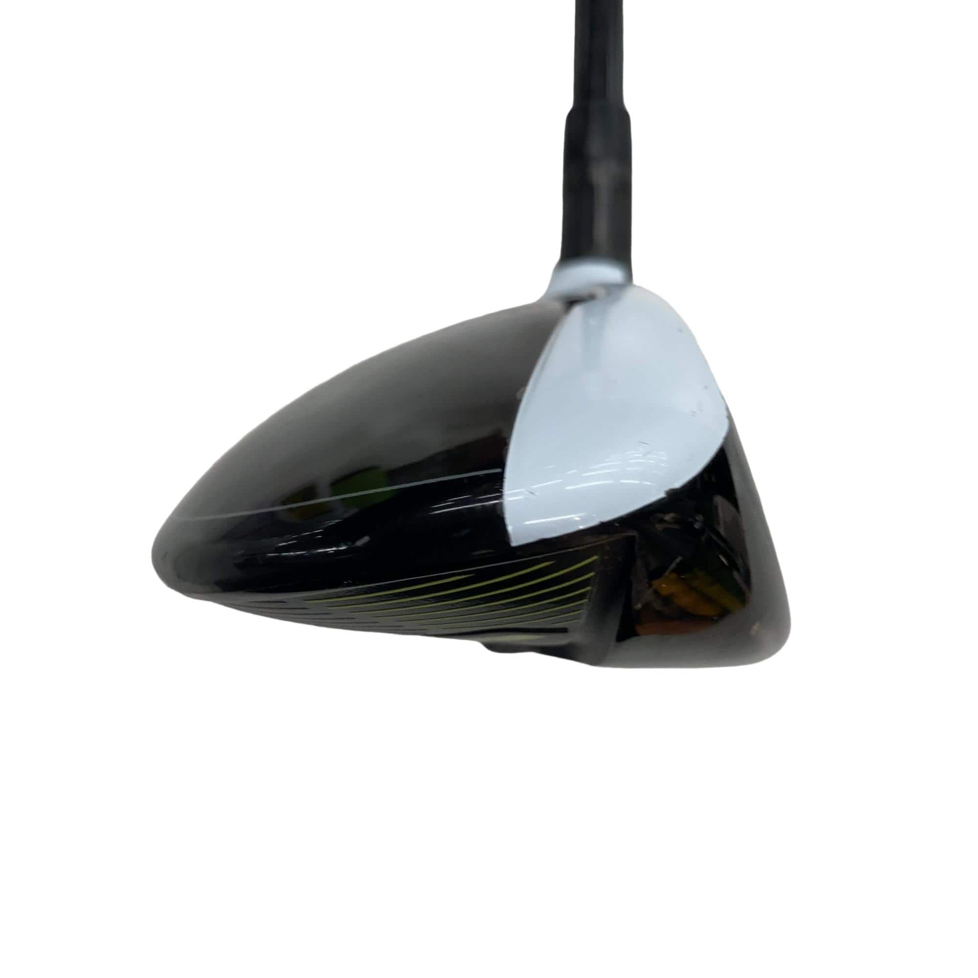 �l�Q�i�Q�O�P�V�j�@�t�S