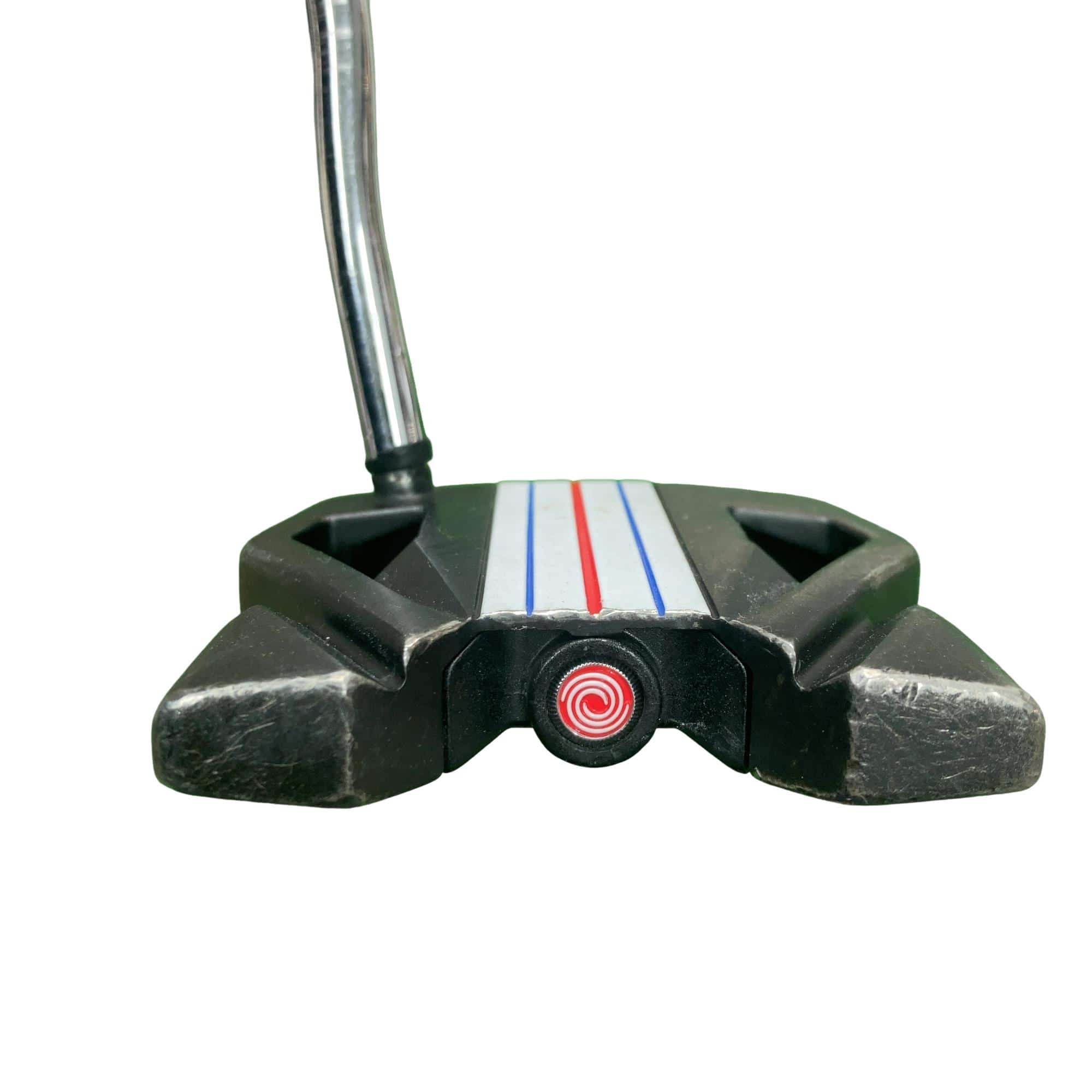 �s�q�h�o�k�d�@�s�q�`�b�j�@�s�d�m�@�R�S�C���`