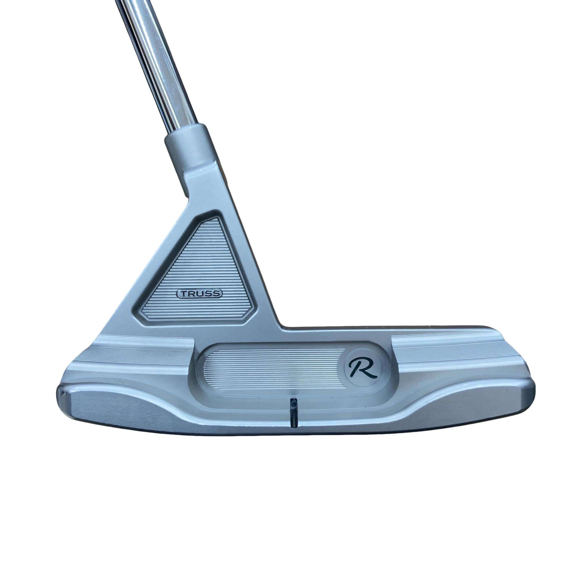 �s�o�@�q�������������@�s�q�t�r�r�@�a�Q�s�g�@�R�S�C���`