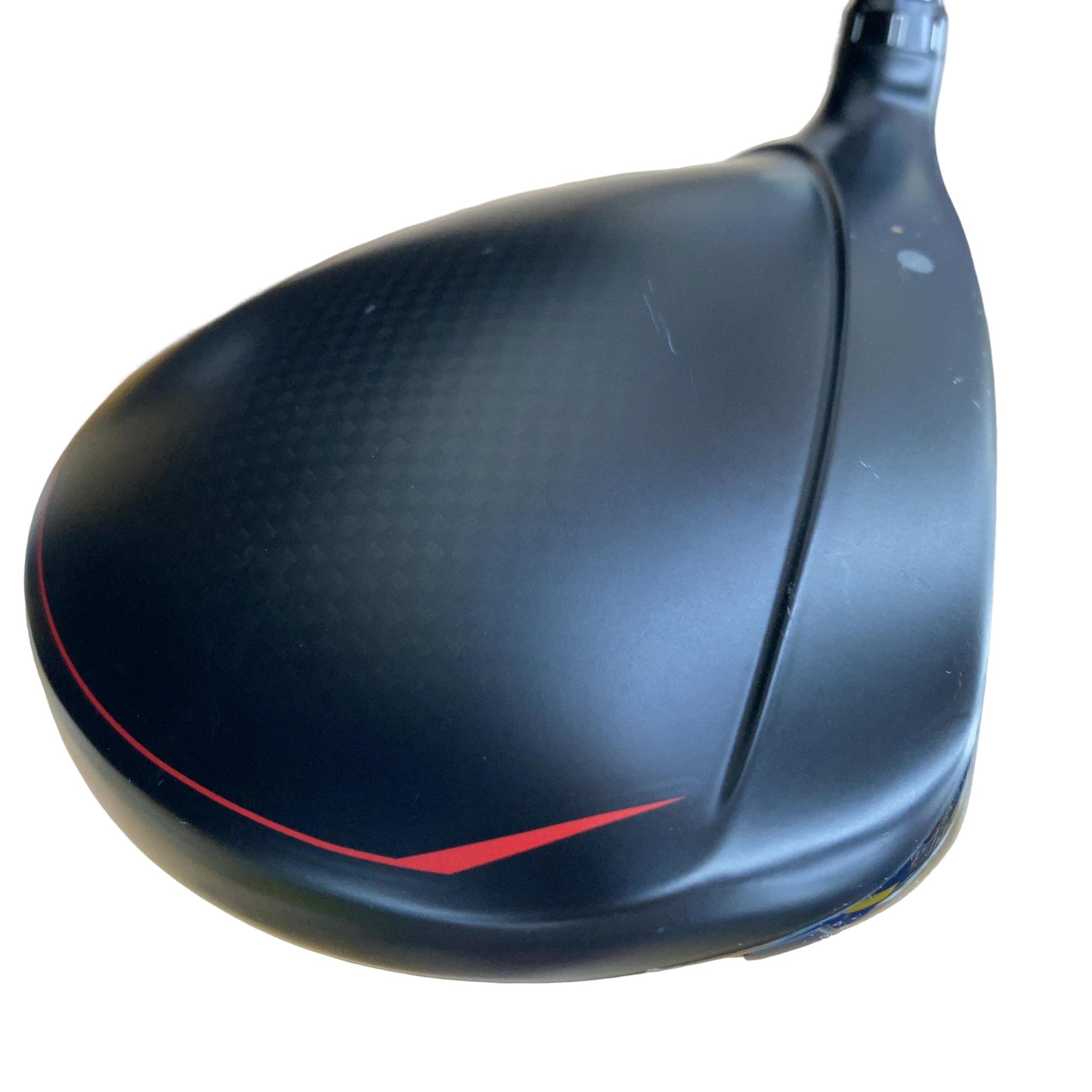 �d�y�n�m�d�@�f�s�@�s�x�o�d�|�r�i�Q�O�Q�S�j�@�P�O�D�T°