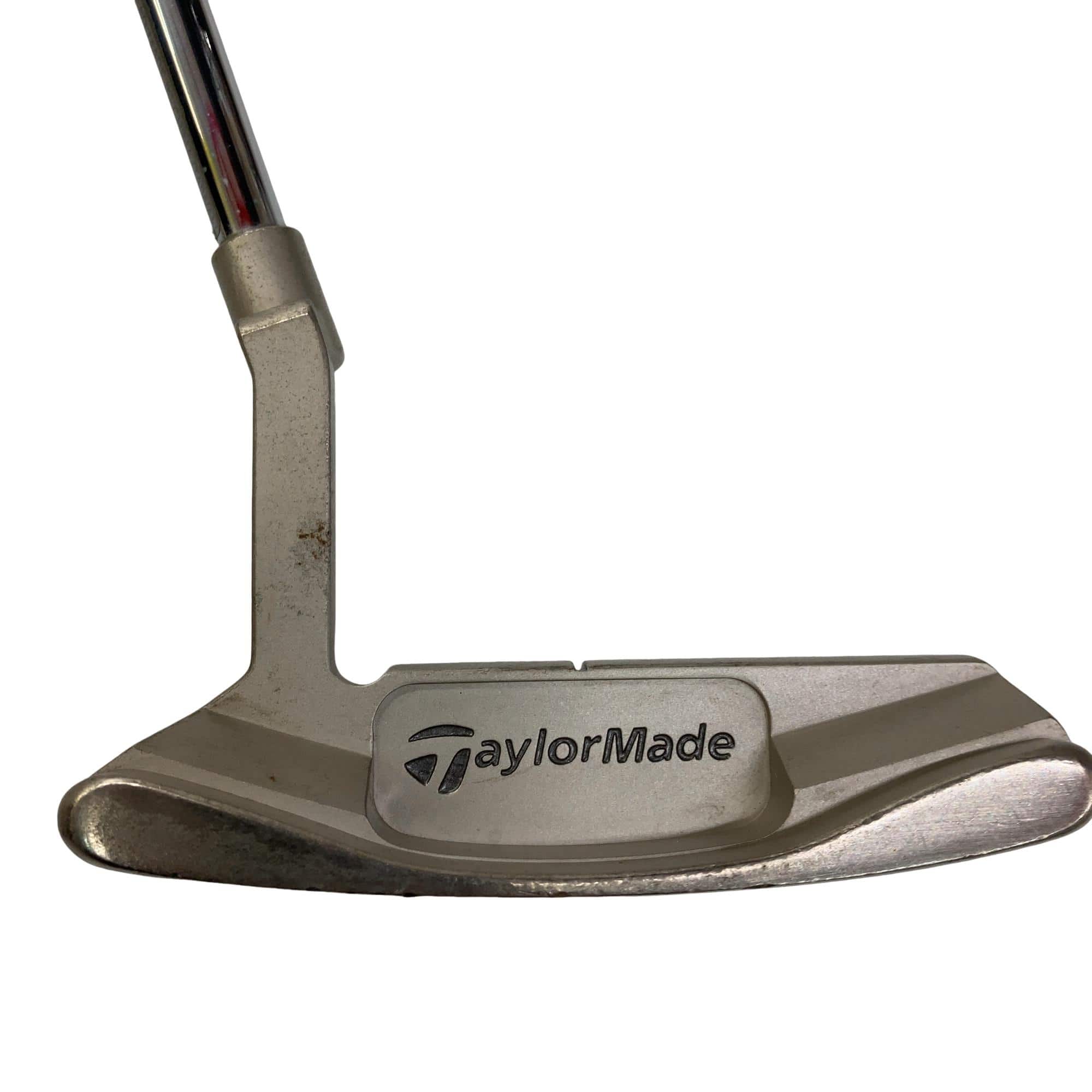 �s�����������@�l�������@�s�l�P�P�O