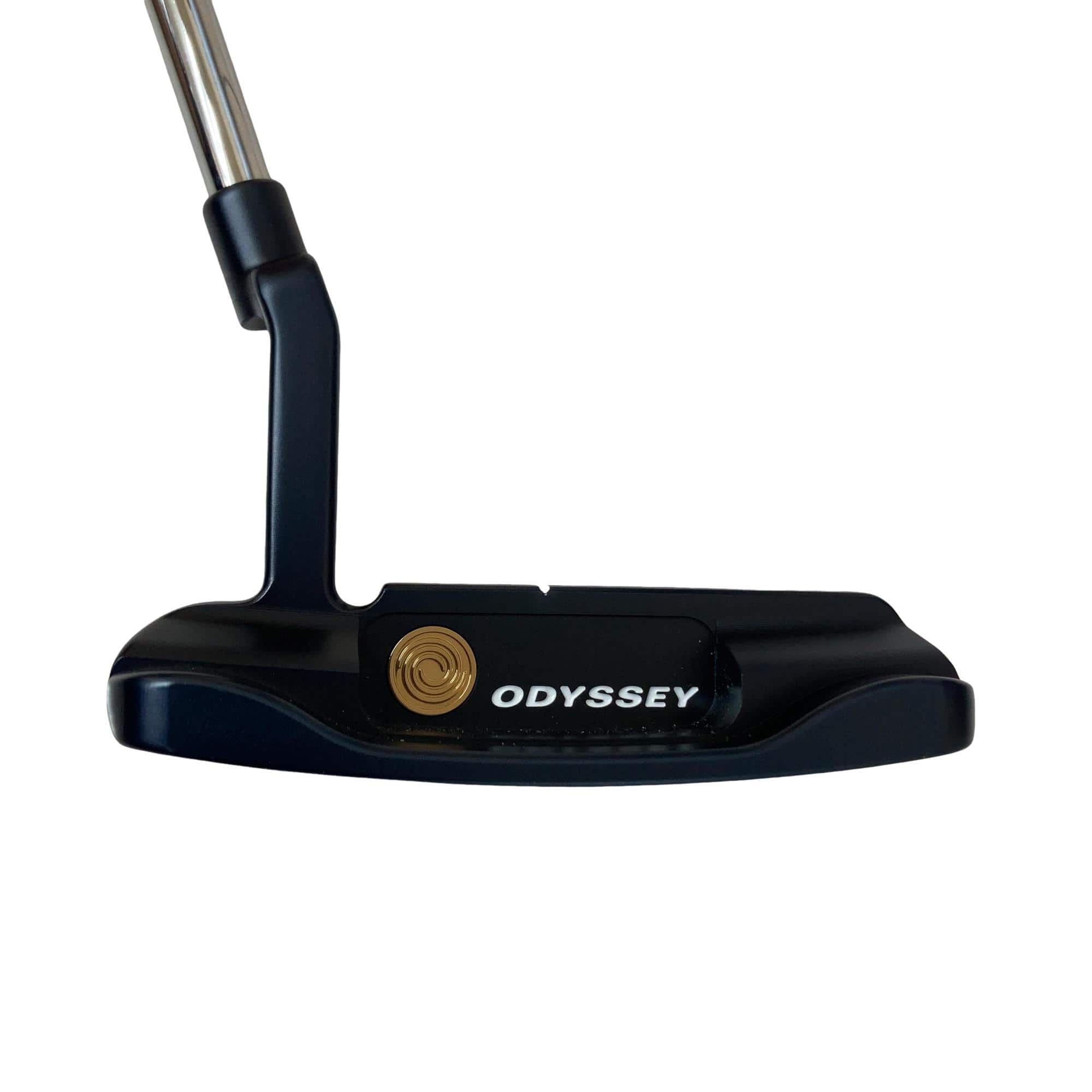 �`���|�n�m�d�E�l�h�k�k�d�c�@�n�m�d�@�s�@�R�S�C���`