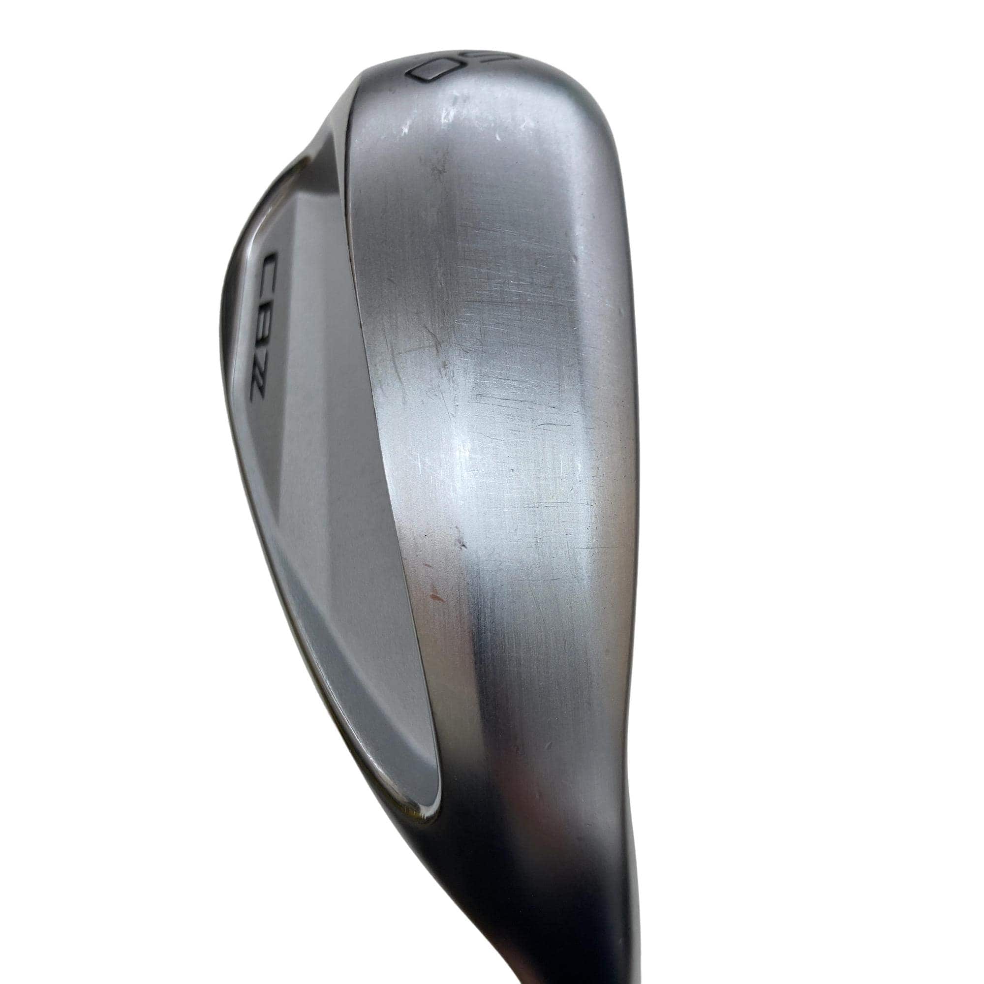 �b�����������������@�b�a�y�@�T�O°�^�P�Q°