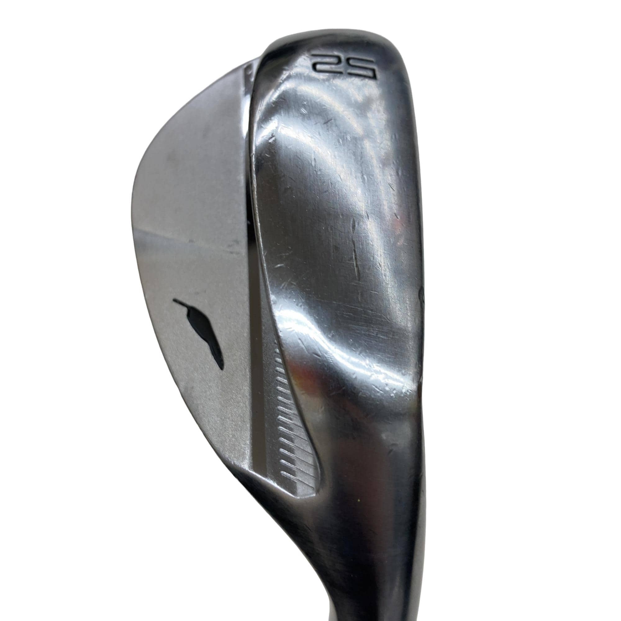 �q�l�|���@�j�b�P���N�������b�L�i�p�[���T�e���j�@�T�Q°