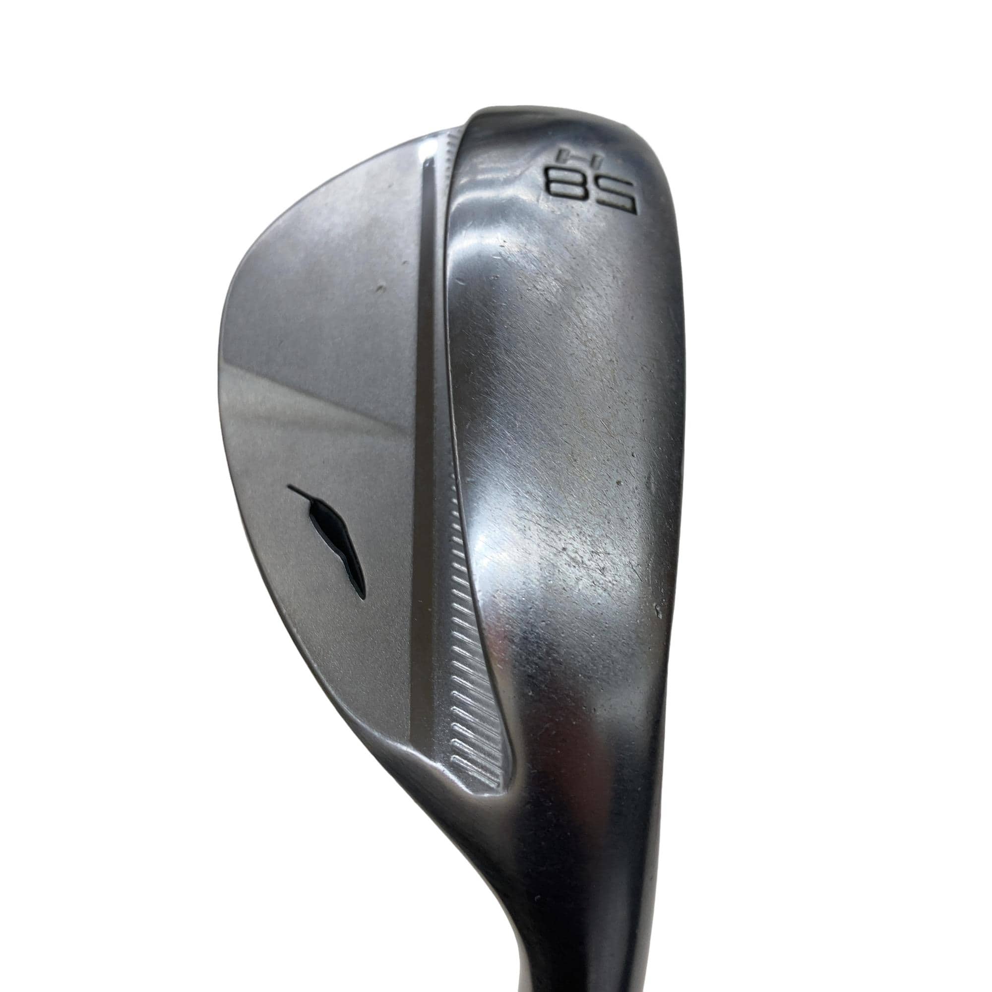 �q�l�|���@�j�b�P���N�������b�L�i�p�[���T�e���j�@�T�W°�^�g