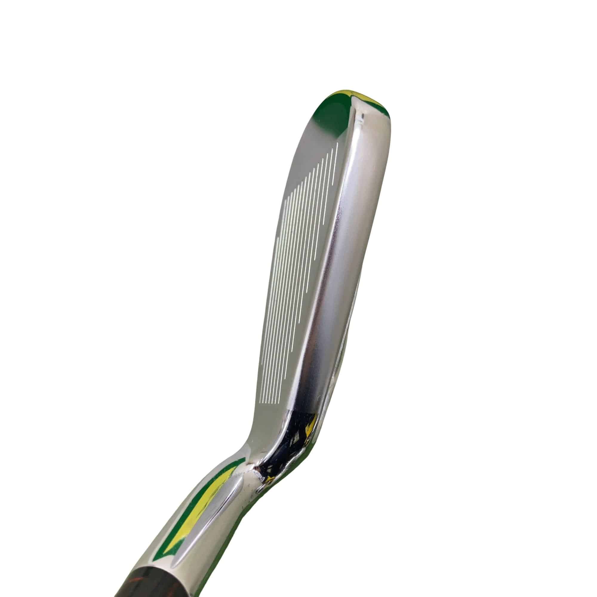 ���V�@�b�f�a�@�l�`�w�i�Q�O�O�W�j�@�@�W�r�i���{���F�W�{�Z�b�g�j