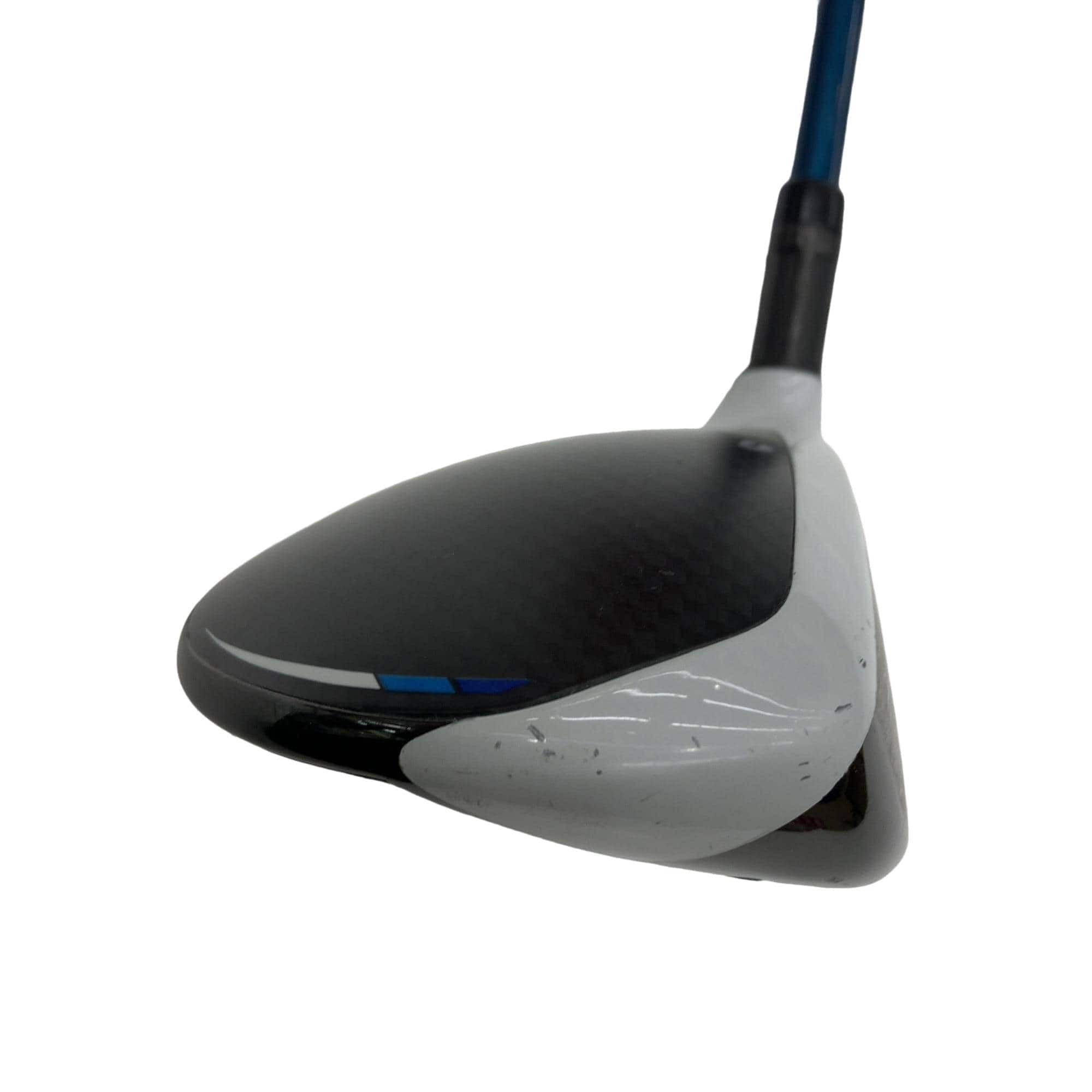 �r�h�l�Q�@�l�`�w�@�T�v