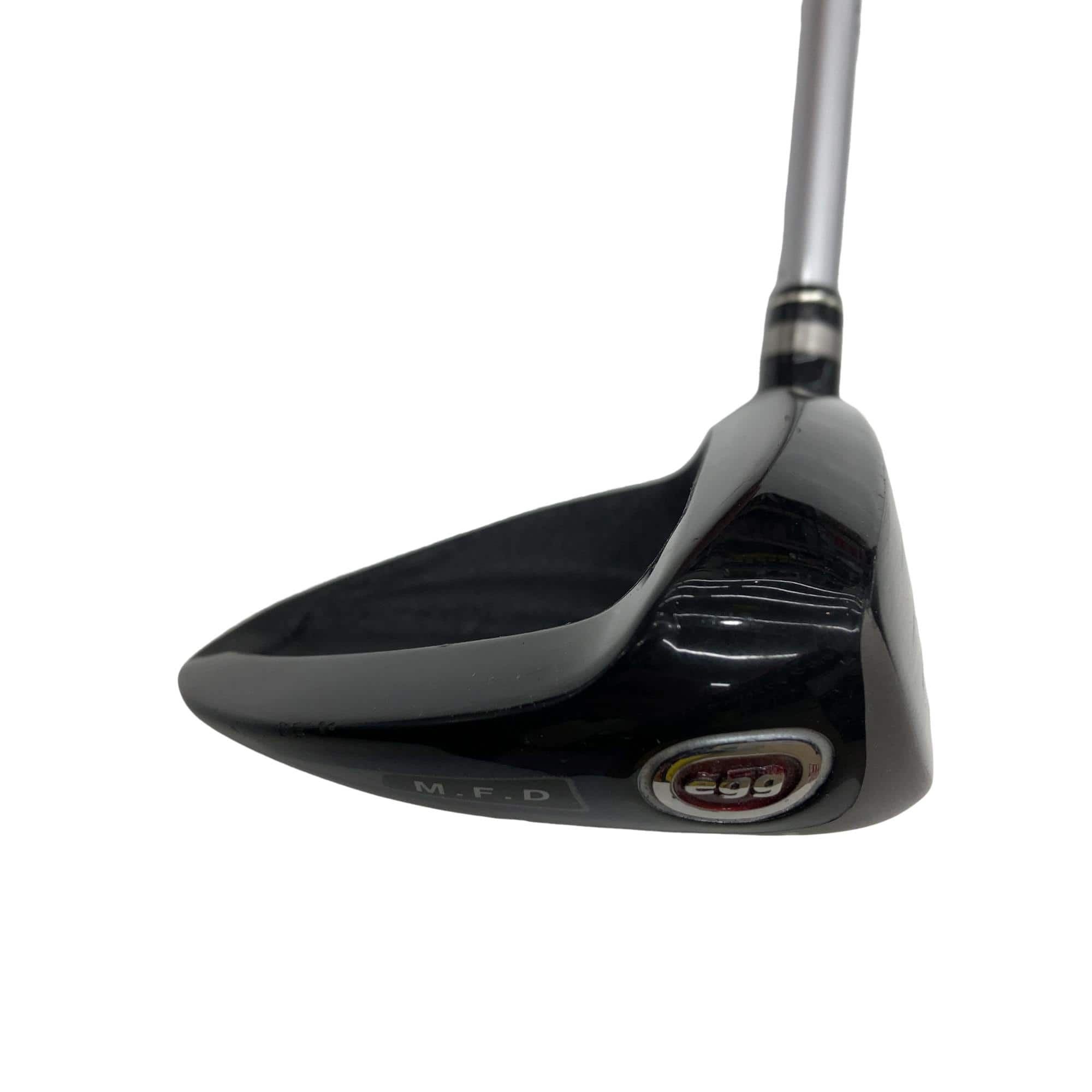 �������@�l�D�e�D�c�@�T�v